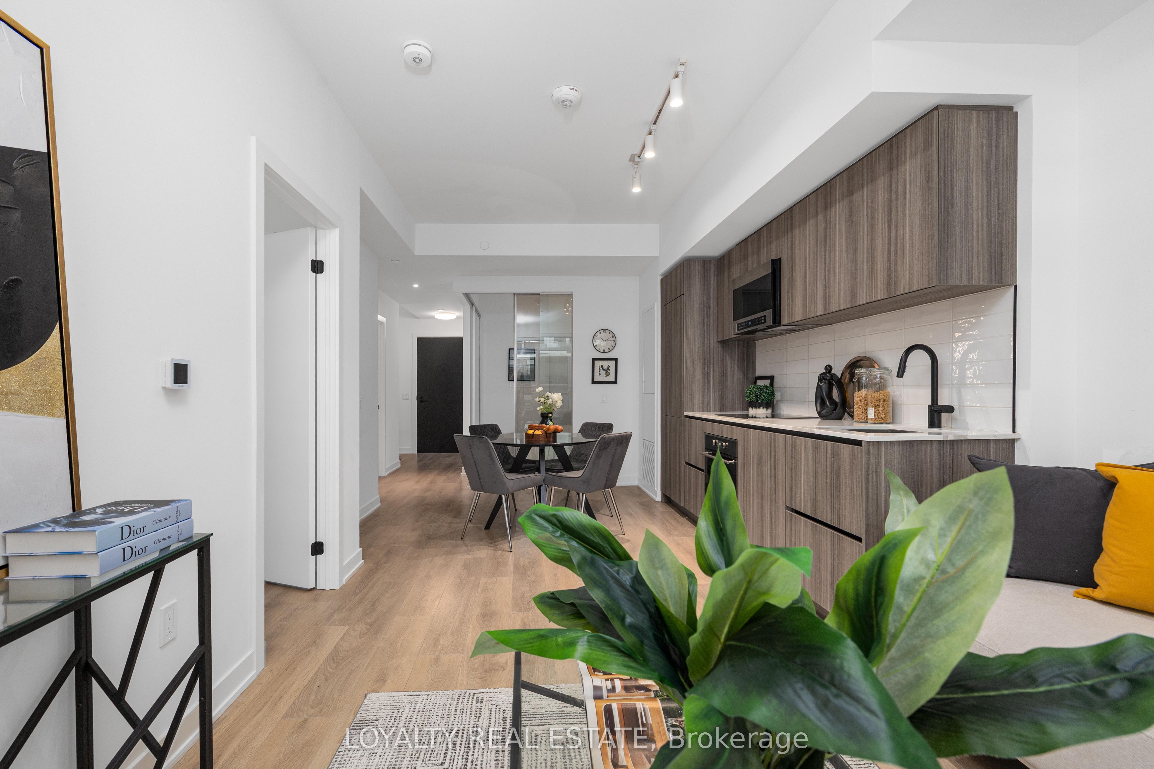 117 Broadway Avenue 211 Property Photo 30