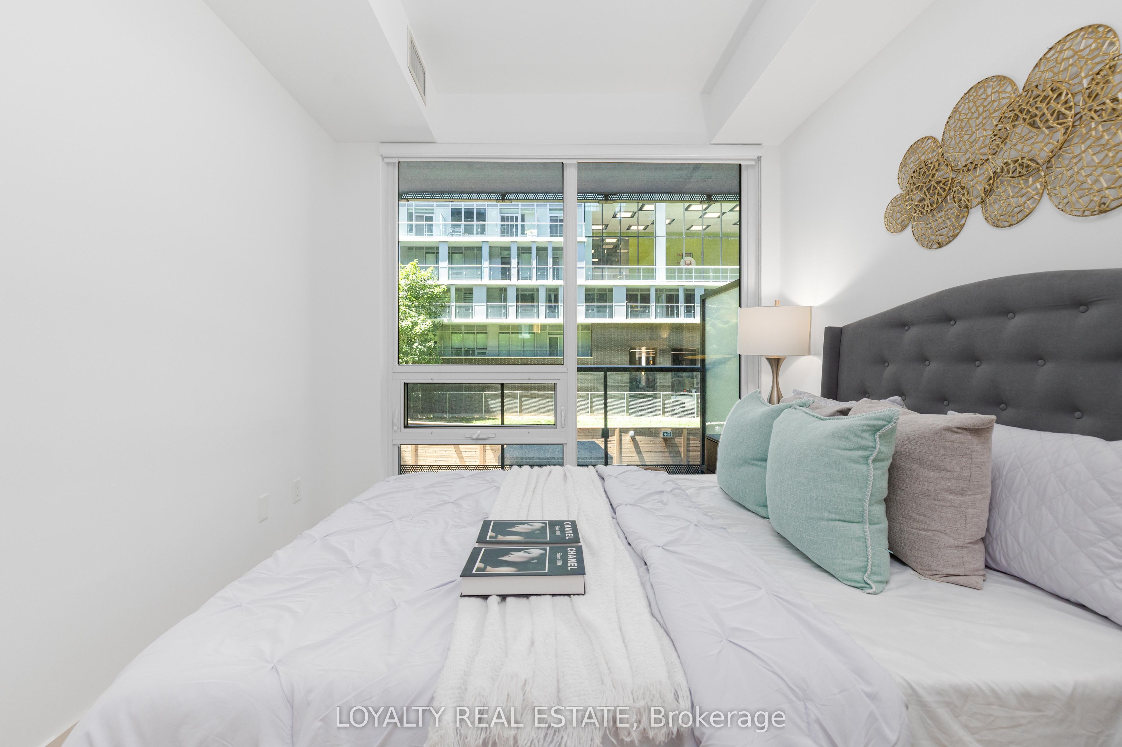 117 Broadway Avenue 211 Property Photo 33