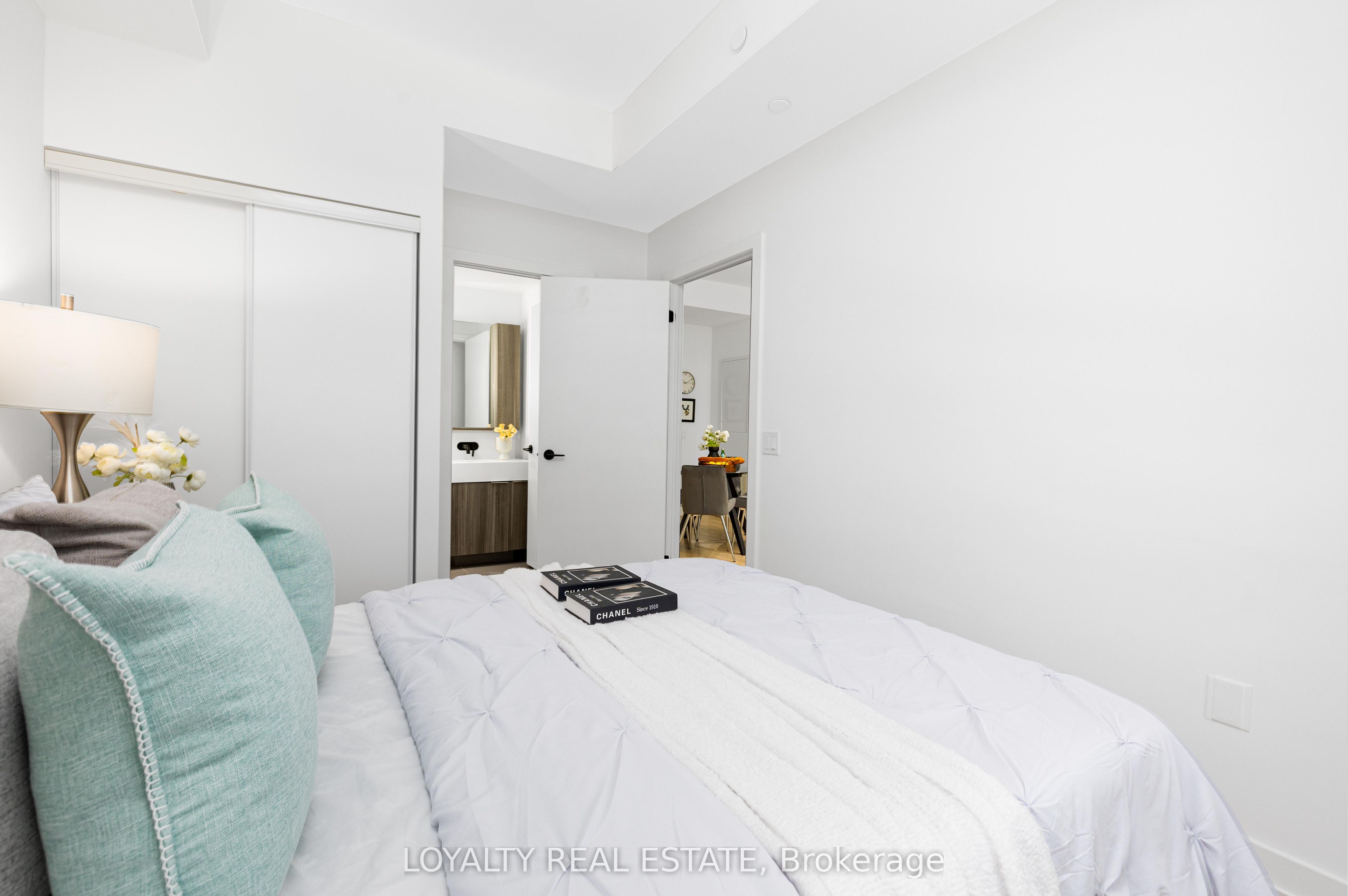117 Broadway Avenue 211 Property Photo 35