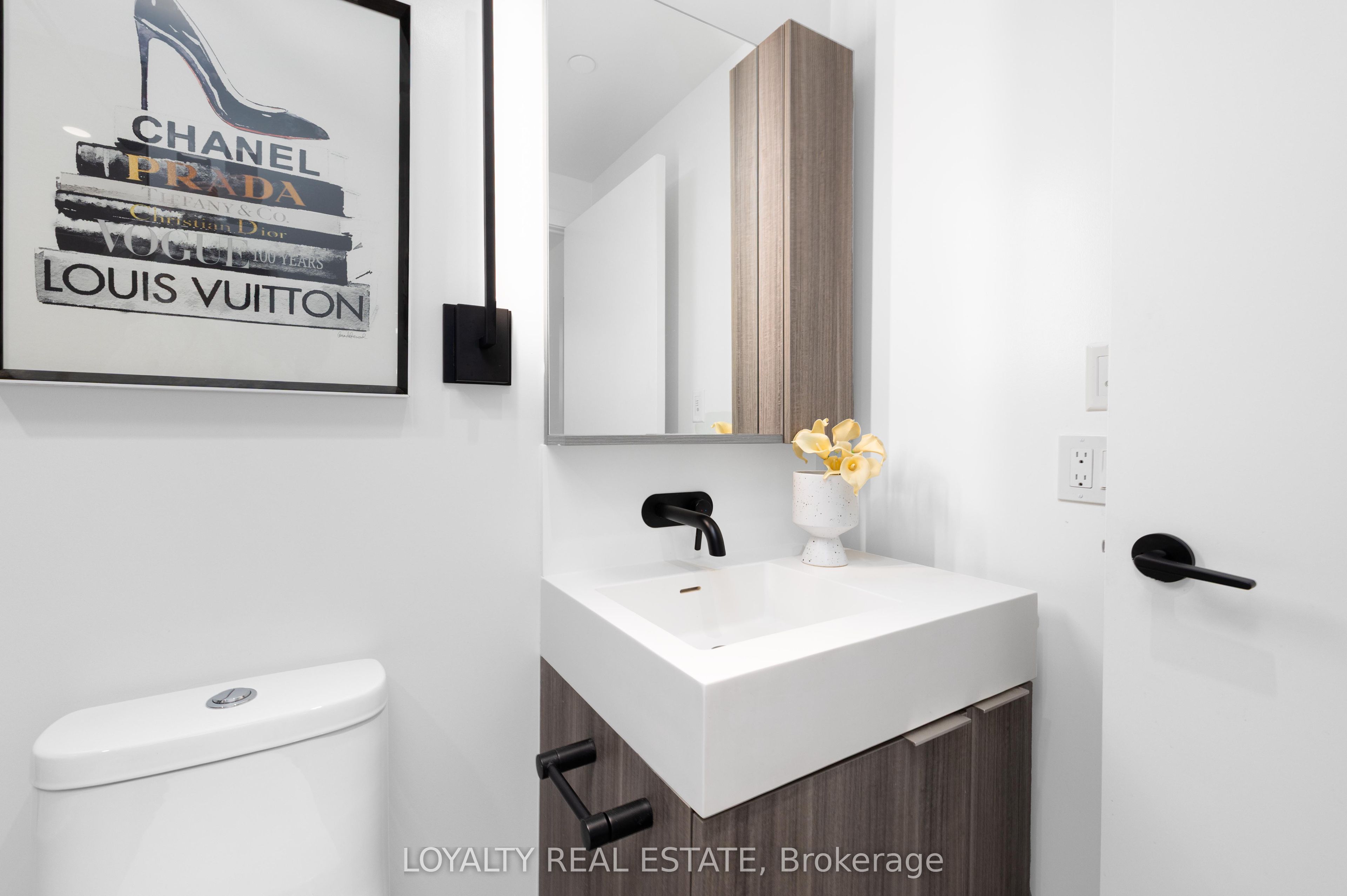 117 Broadway Avenue 211 Property Photo 37