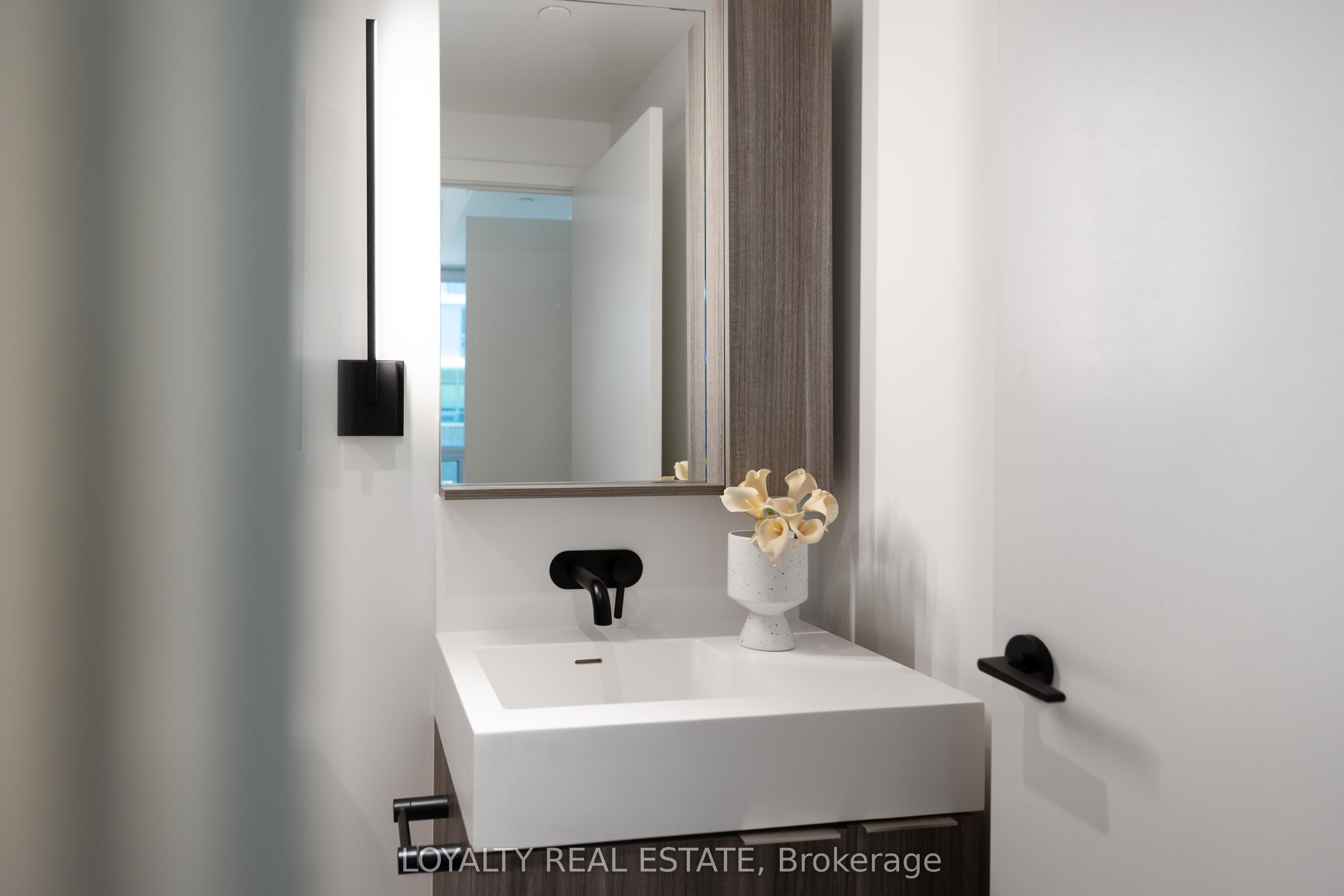 117 Broadway Avenue 211 Property Photo 43