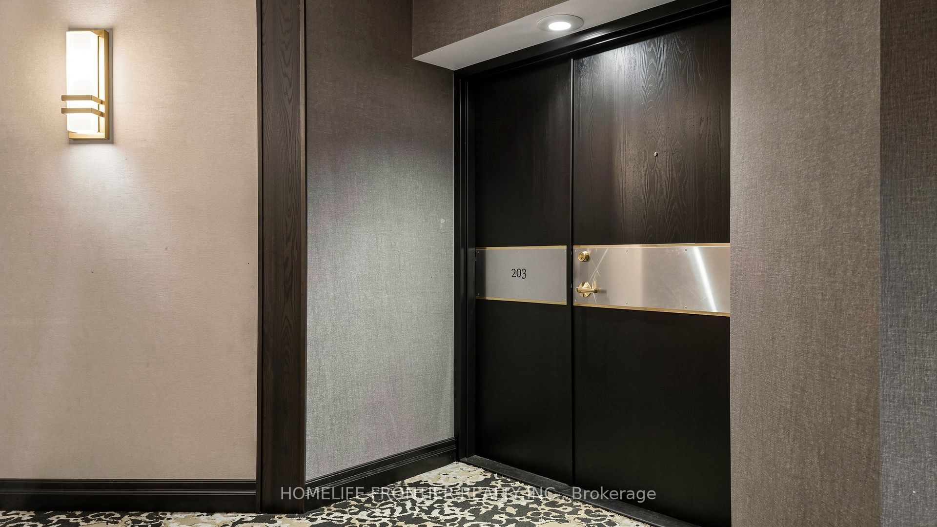 131 Beecroft Road 203 Property Photo 7