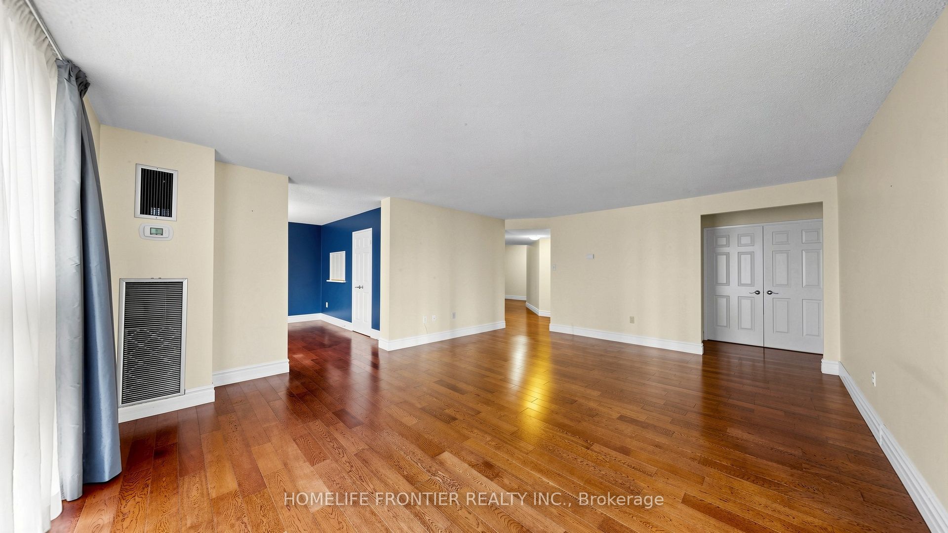 131 Beecroft Road 203 Property Photo 12