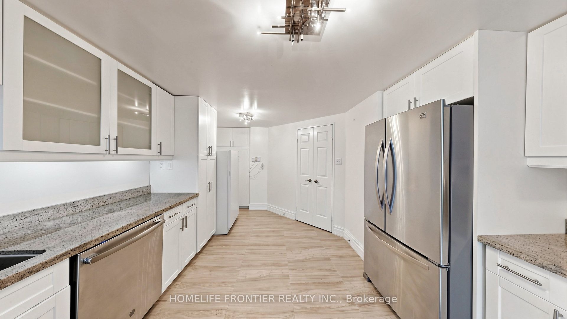 131 Beecroft Road 203 Property Photo 19