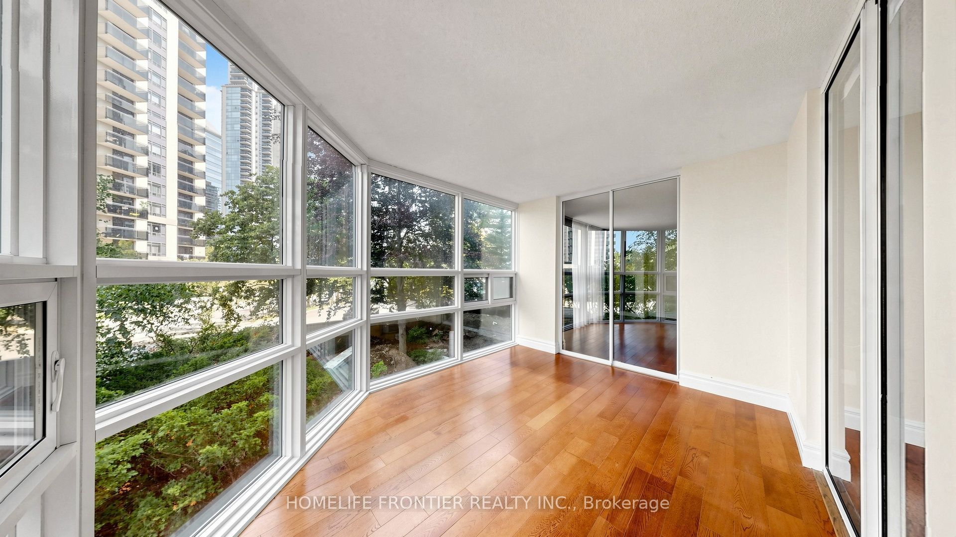 131 Beecroft Road 203 Property Photo 22
