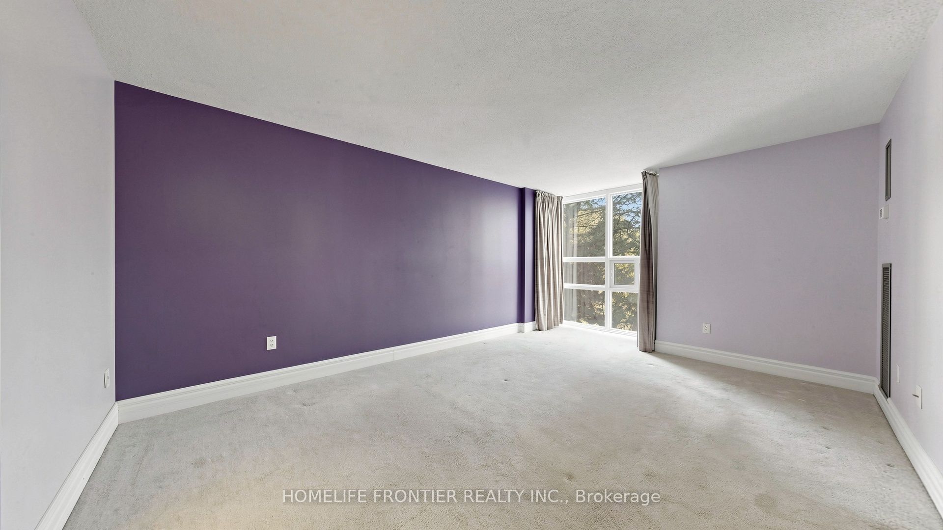 131 Beecroft Road 203 Property Photo 23
