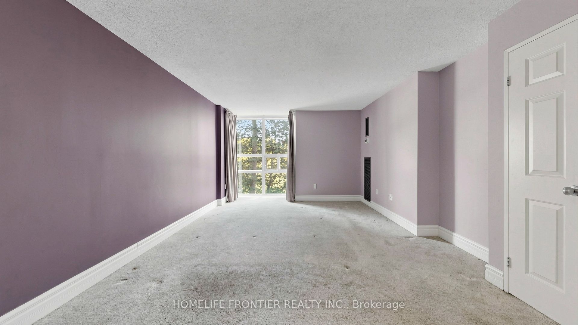 131 Beecroft Road 203 Property Photo 24