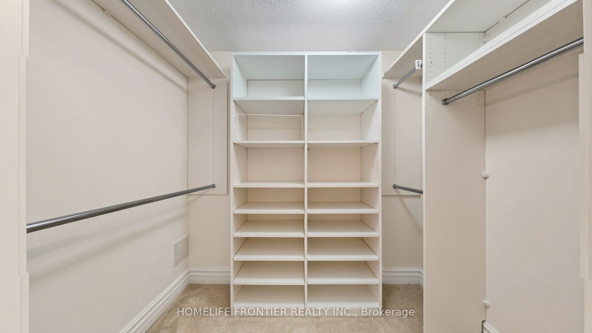 131 Beecroft Road 203 Property Photo 26