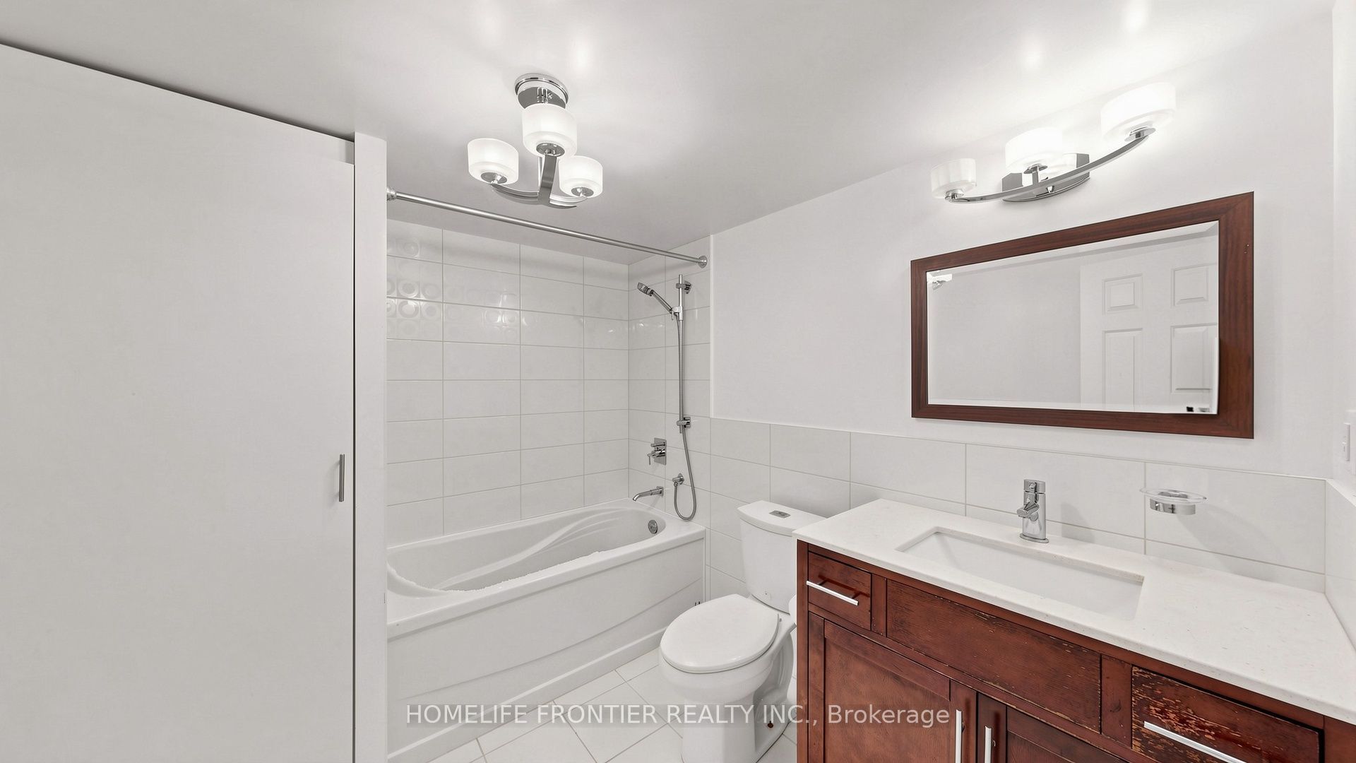 131 Beecroft Road 203 Property Photo 27