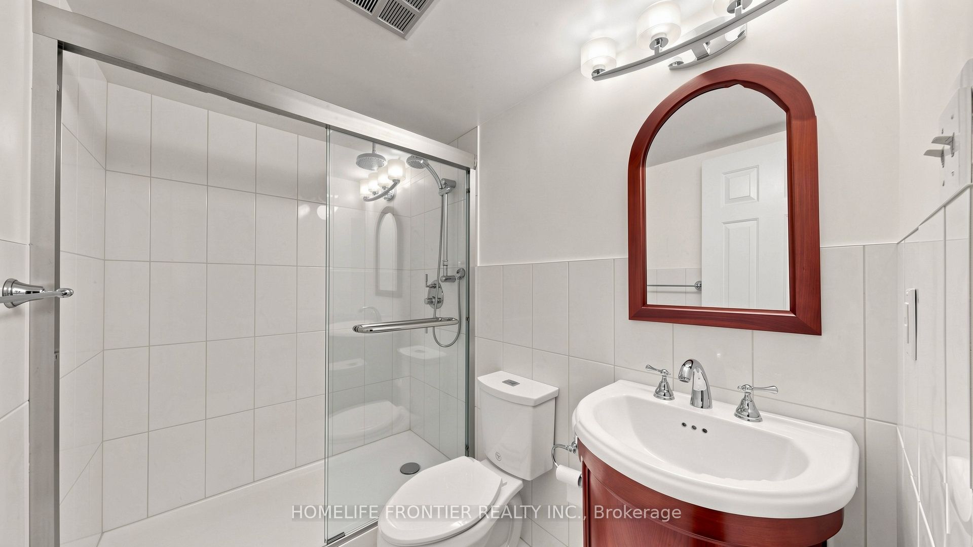 131 Beecroft Road 203 Property Photo 30