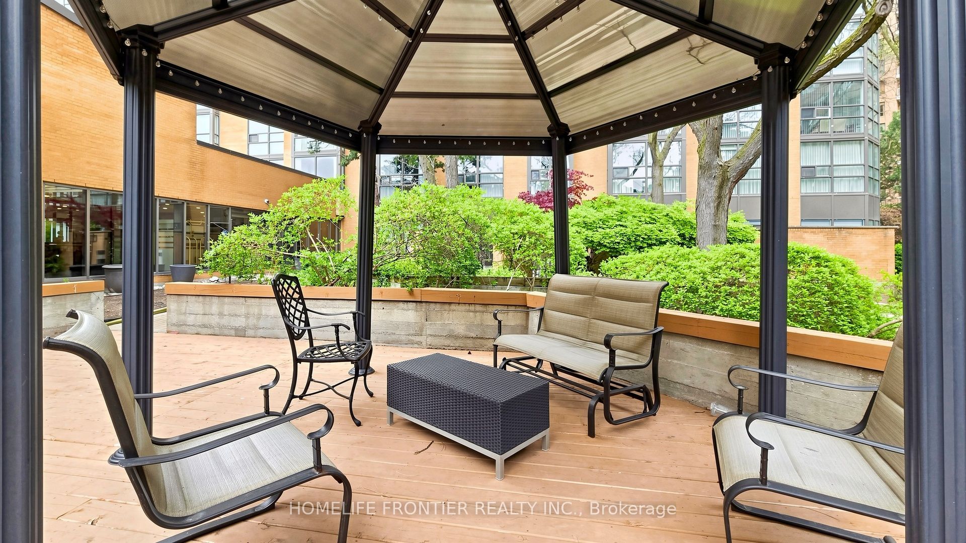 131 Beecroft Road 203 Property Photo 40