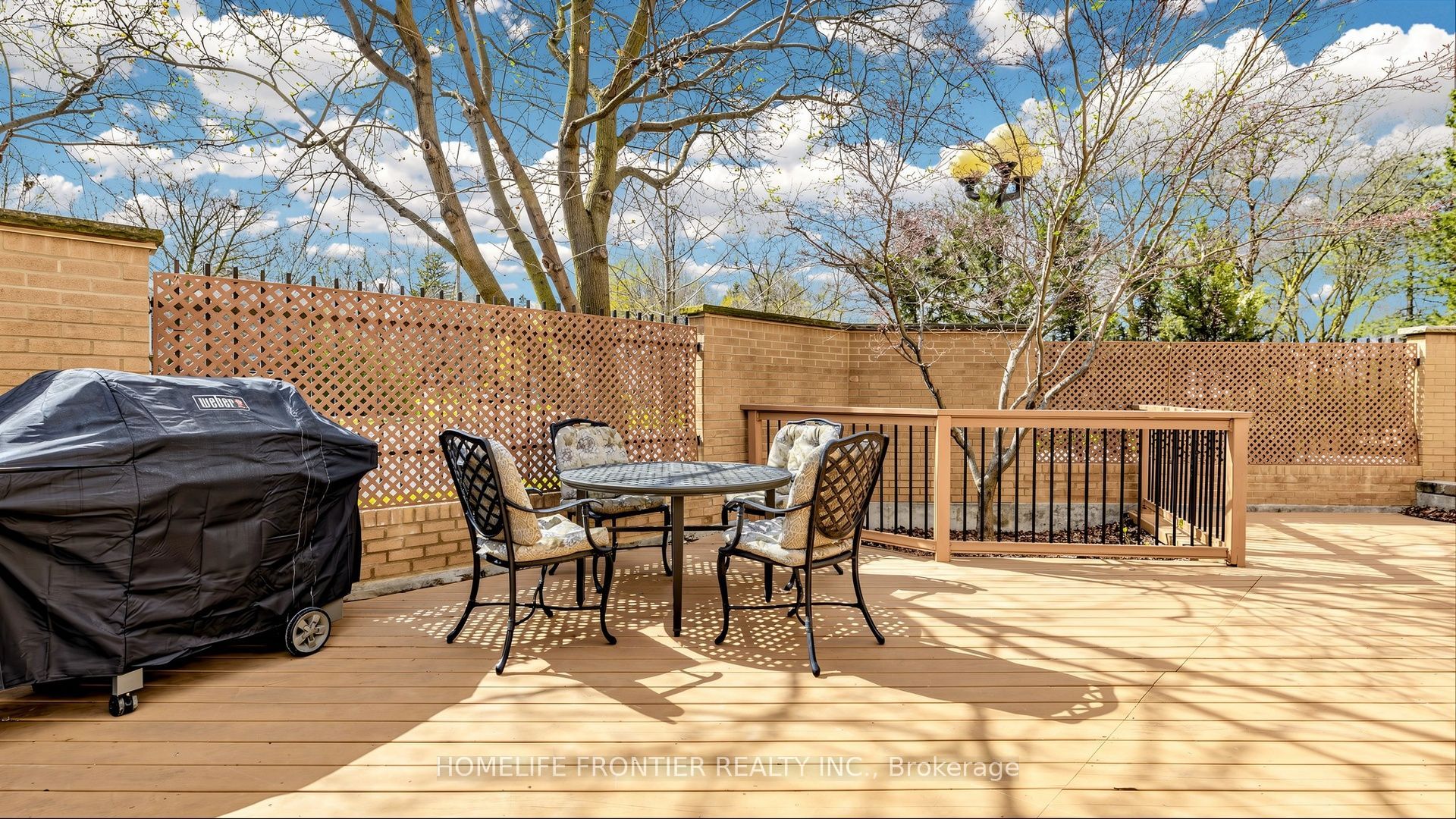 131 Beecroft Road 203 Property Photo 42
