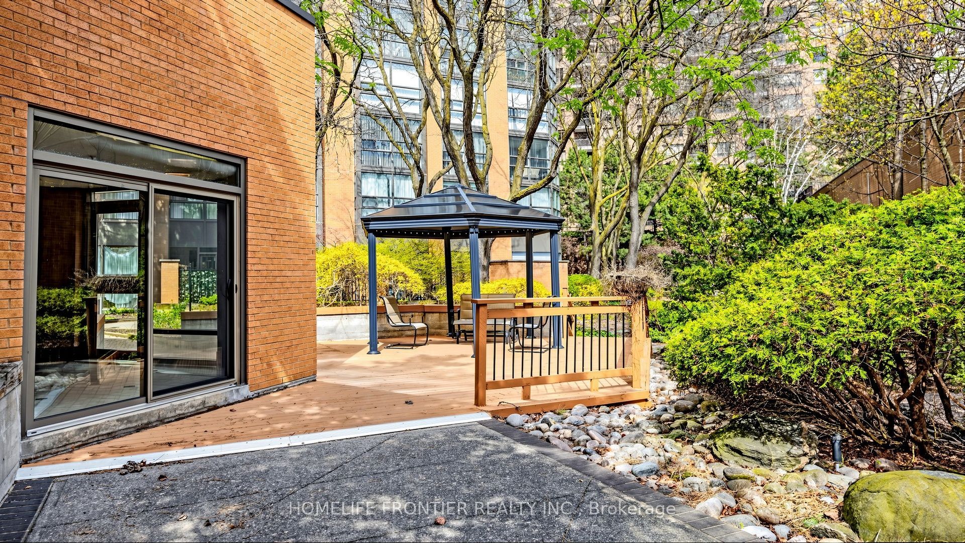 131 Beecroft Road 203 Property Photo 43