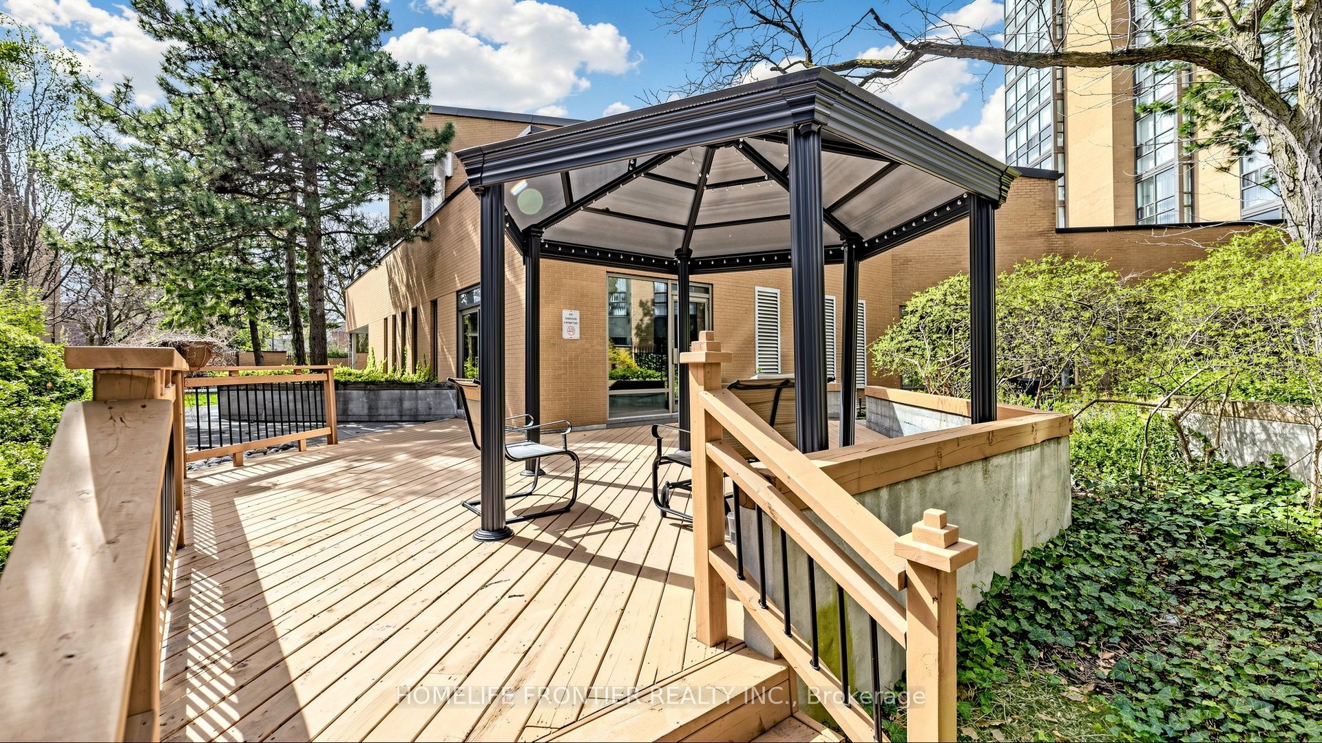 131 Beecroft Road 203 Property Photo 44