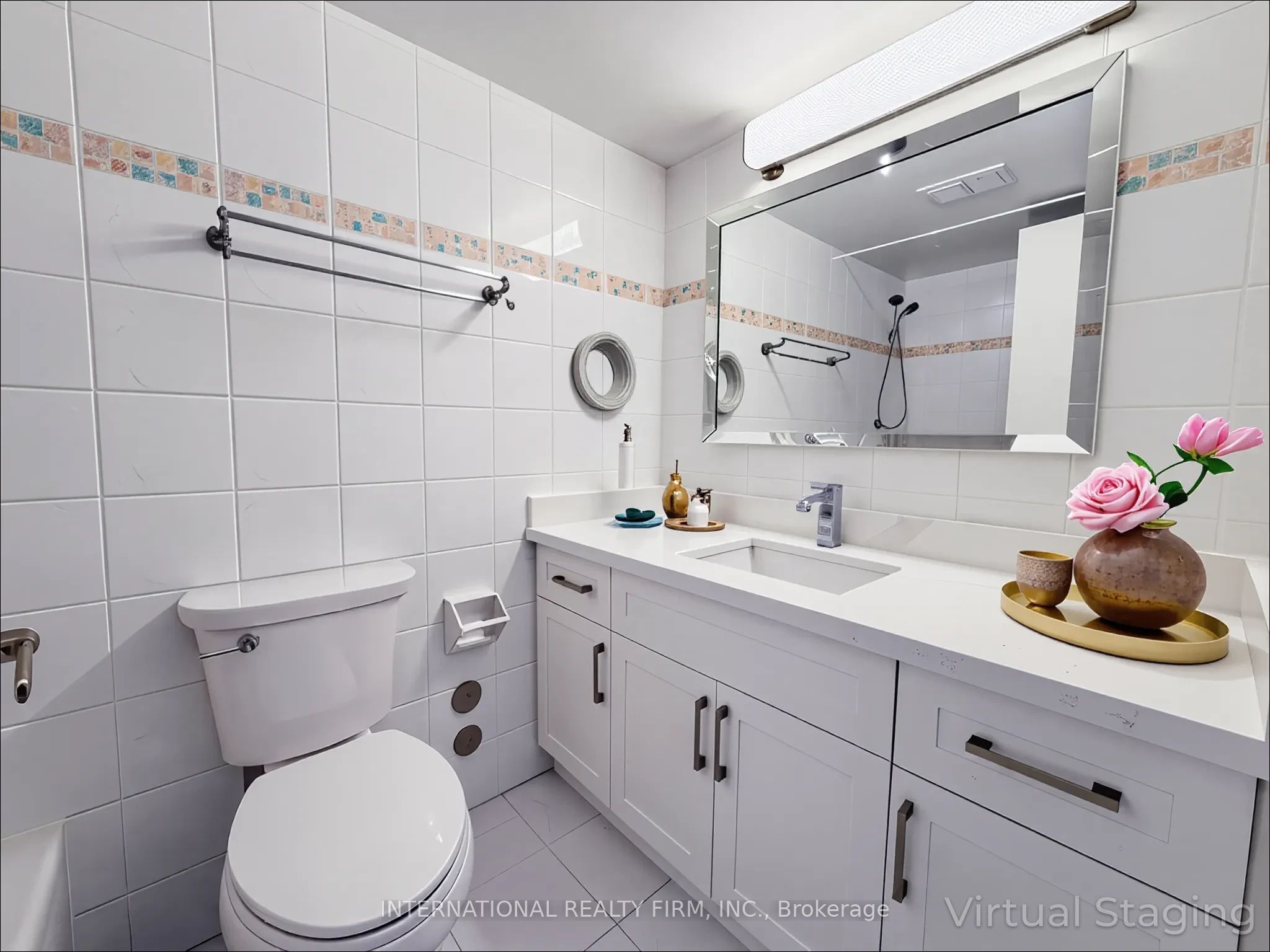 75 Graydon Hall Drive Ph03 Property Photo 8