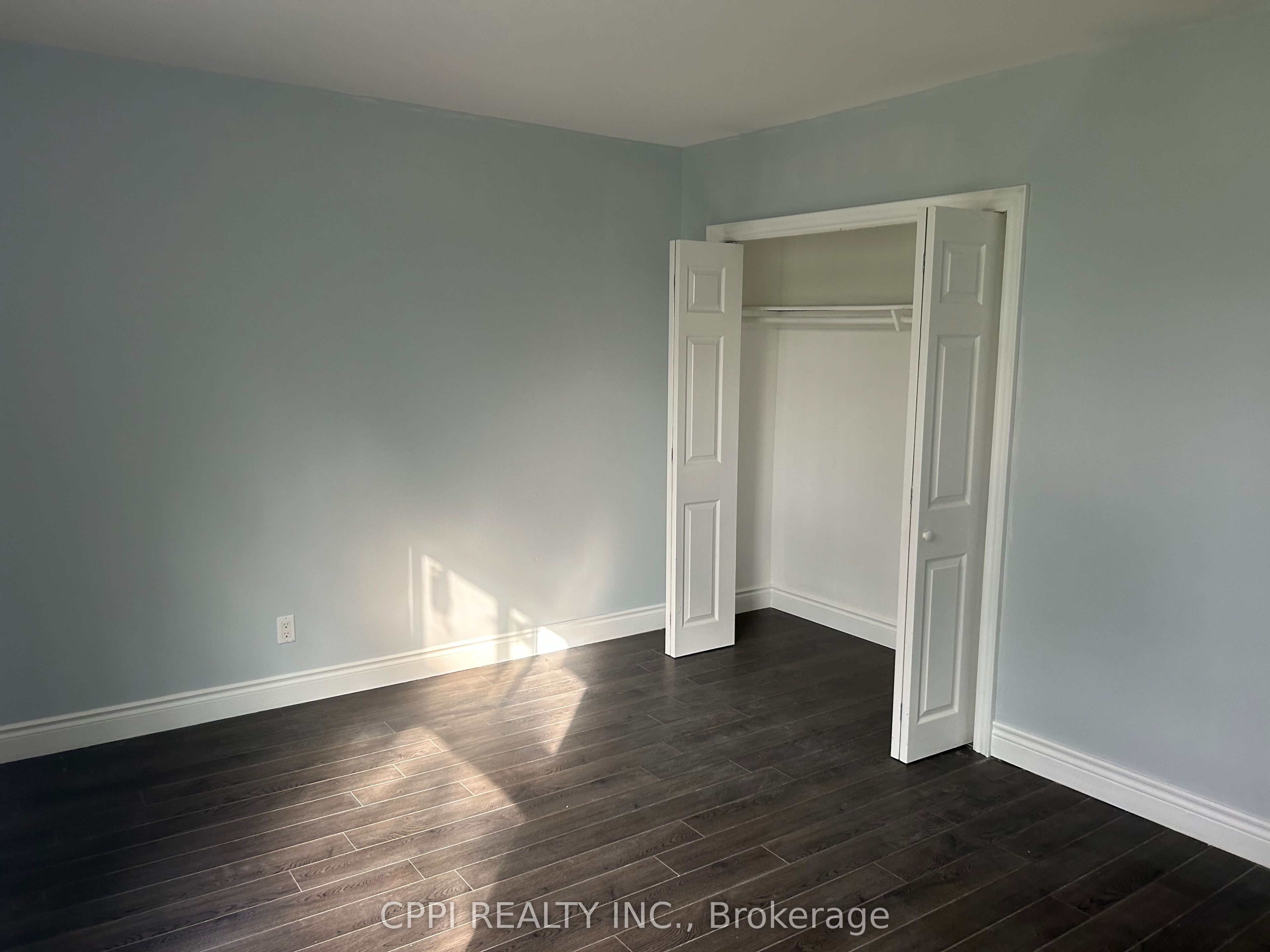 69 Godstone Road 127 Property Photo 8