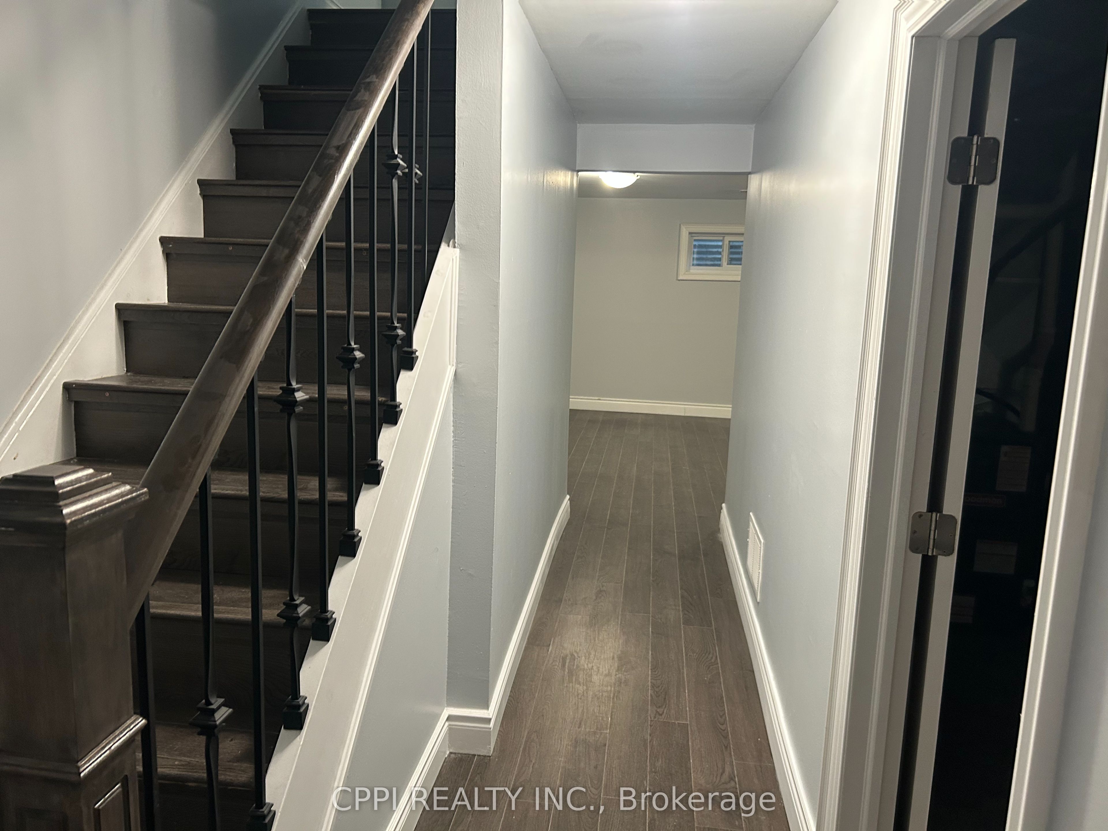 69 Godstone Road 127 Property Photo 15