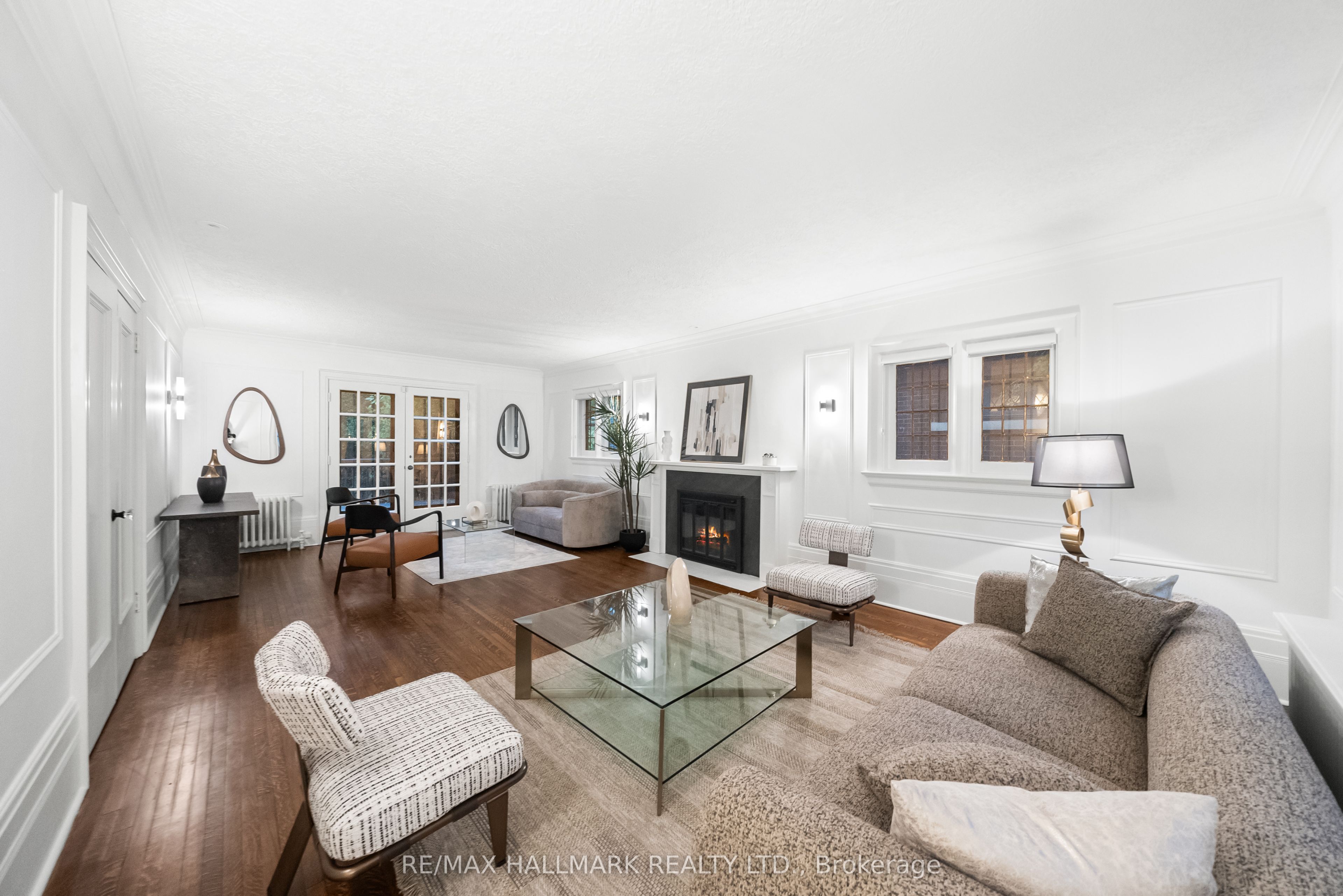 16 Elderwood Drive Property Photo 8