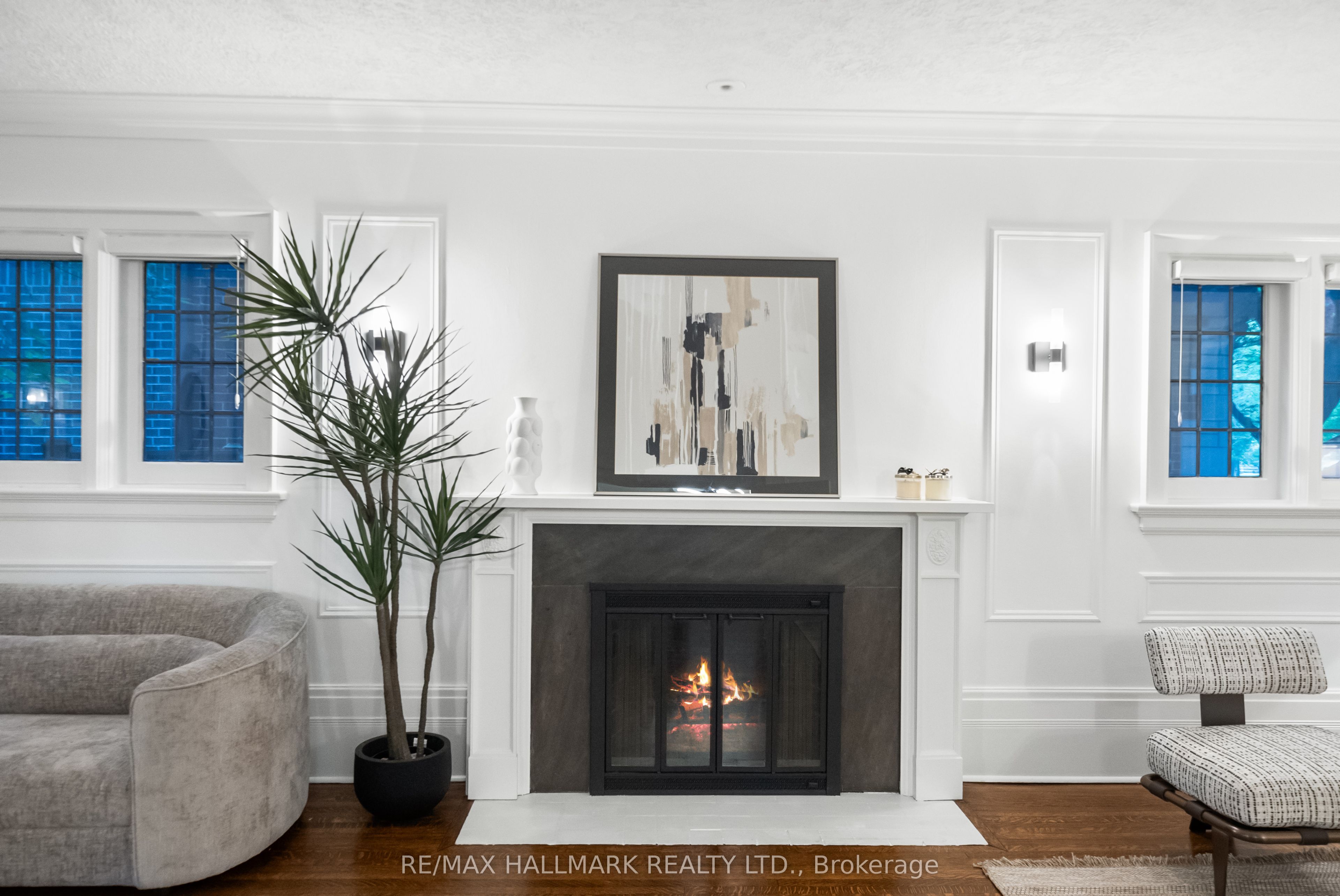 16 Elderwood Drive Property Photo 10