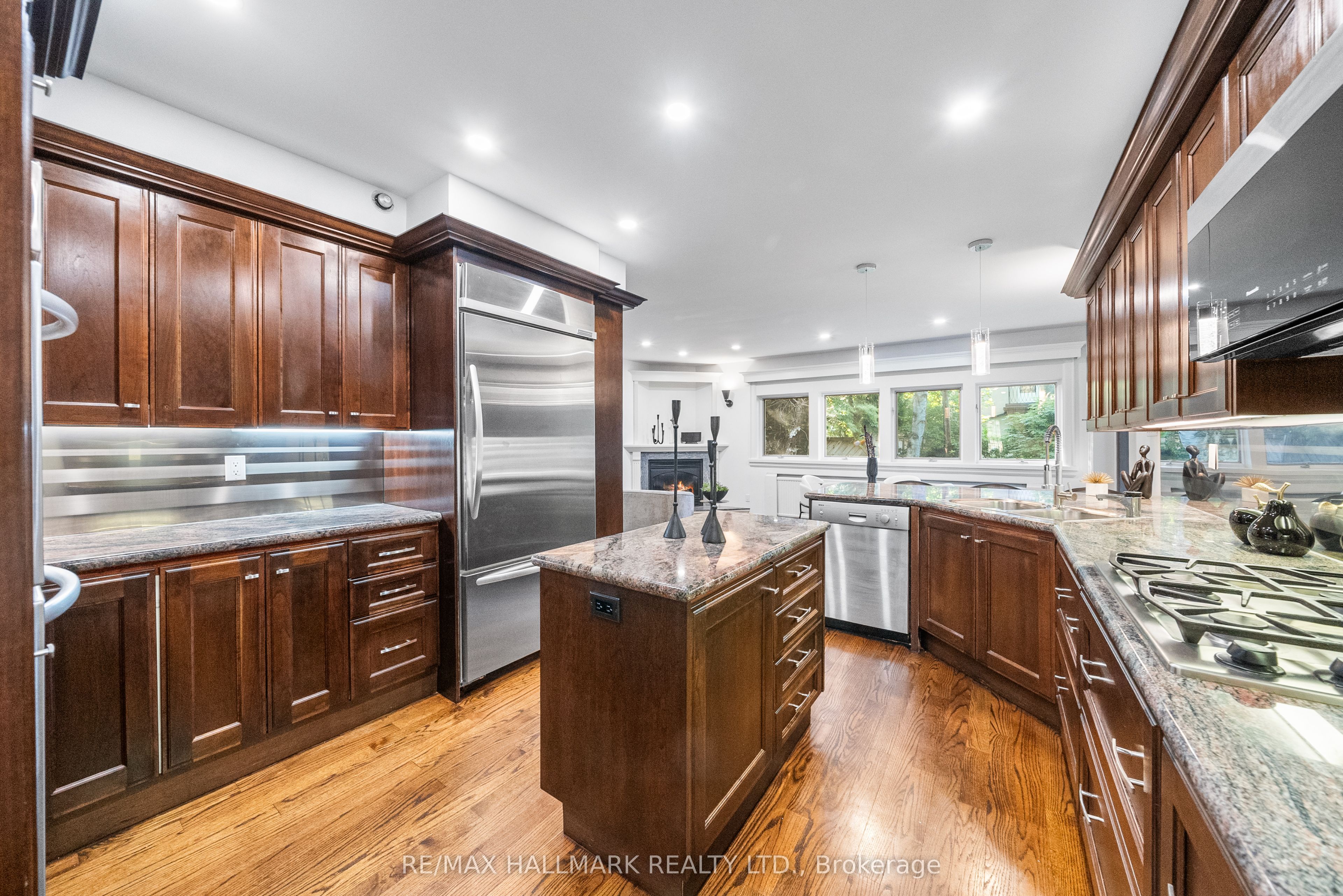 16 Elderwood Drive Property Photo 12