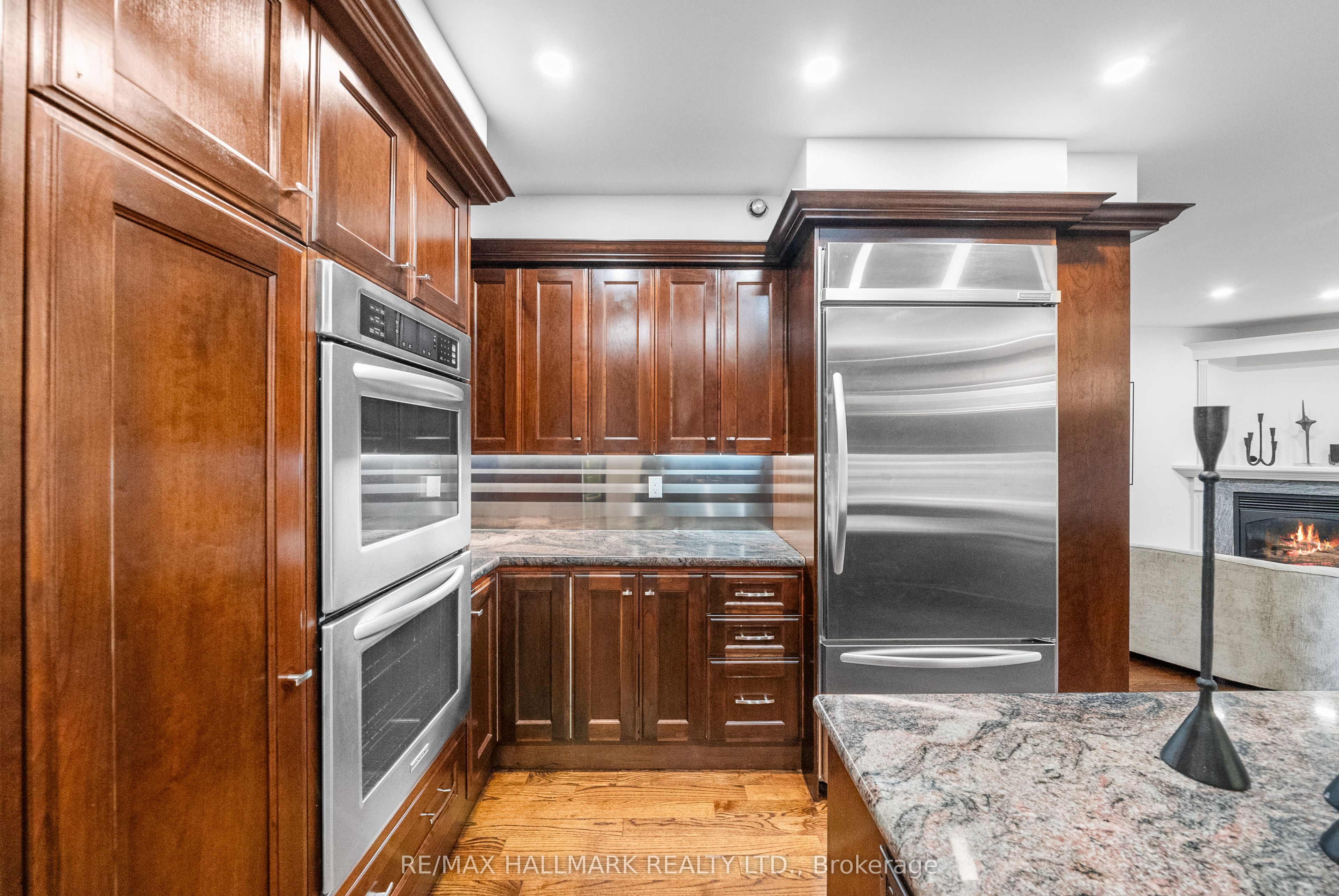 16 Elderwood Drive Property Photo 13