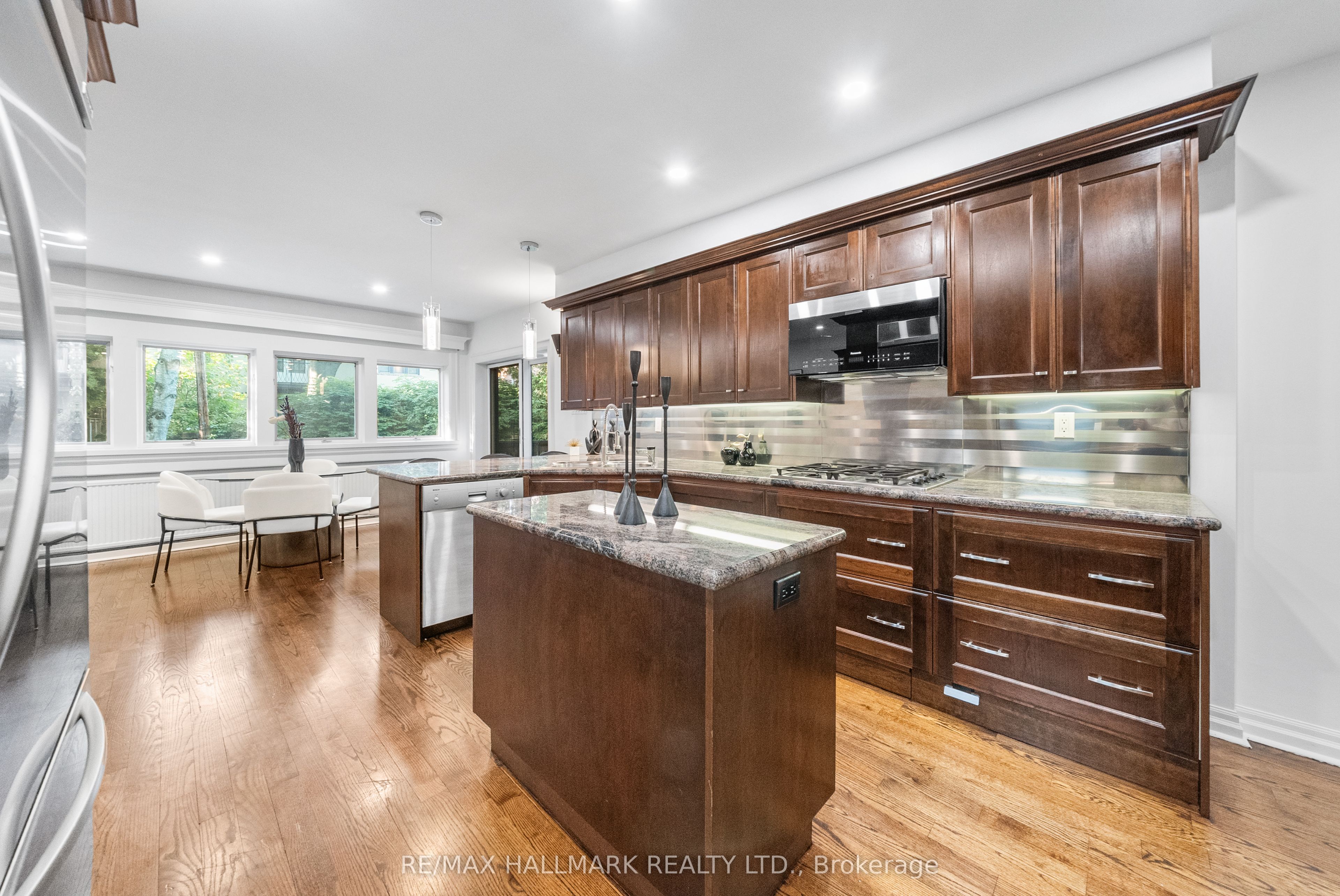 16 Elderwood Drive Property Photo 14