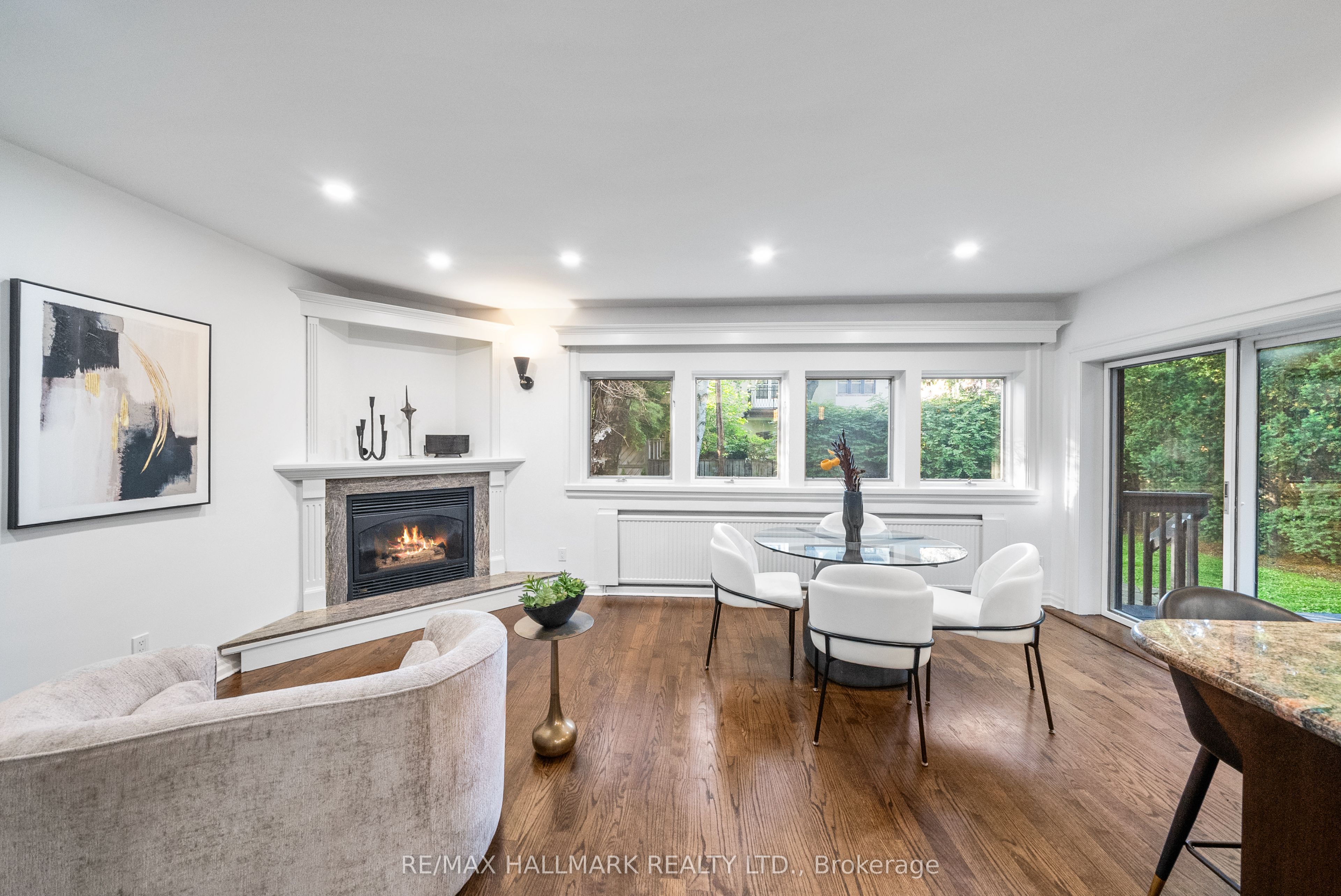 16 Elderwood Drive Property Photo 15