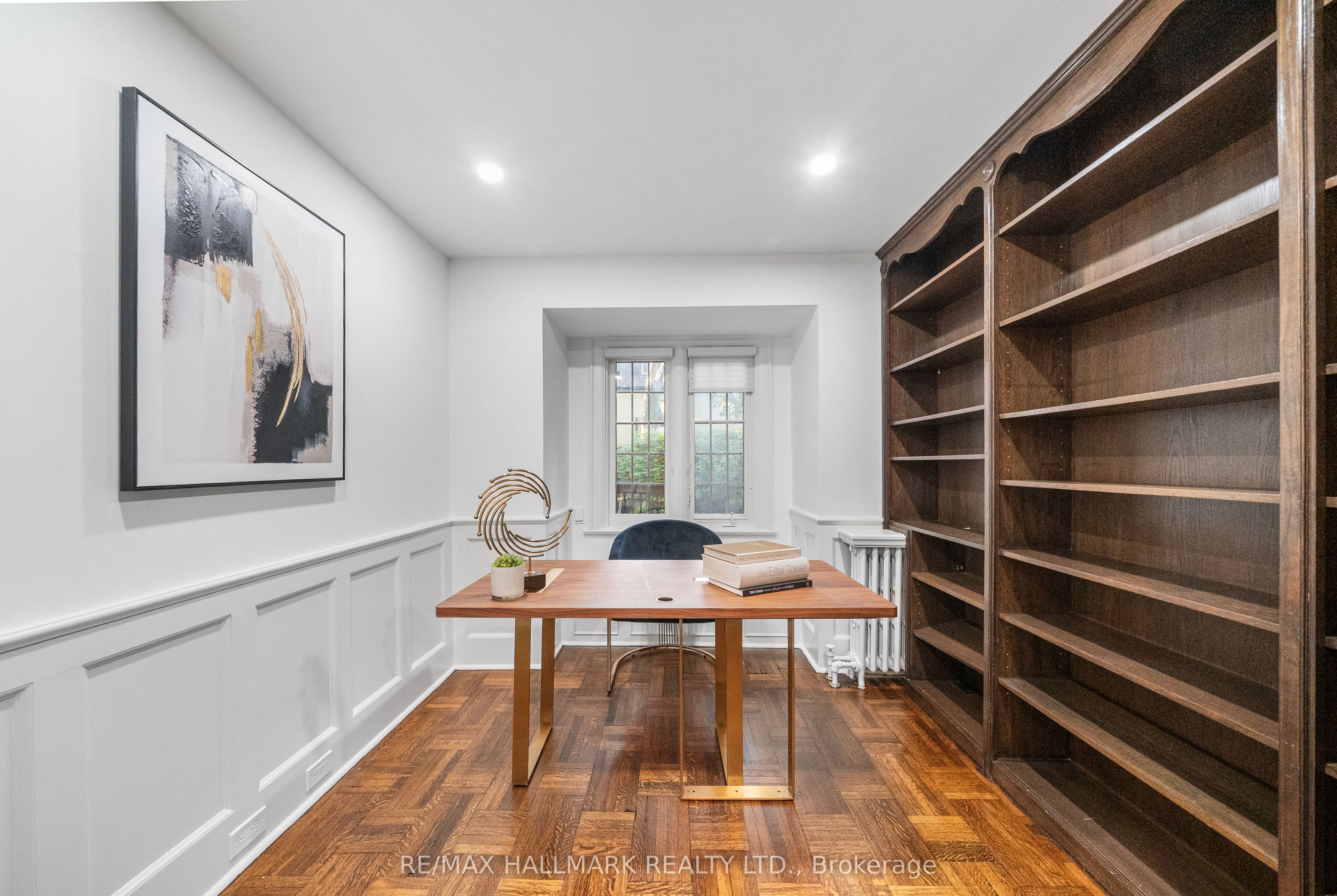 16 Elderwood Drive Property Photo 17