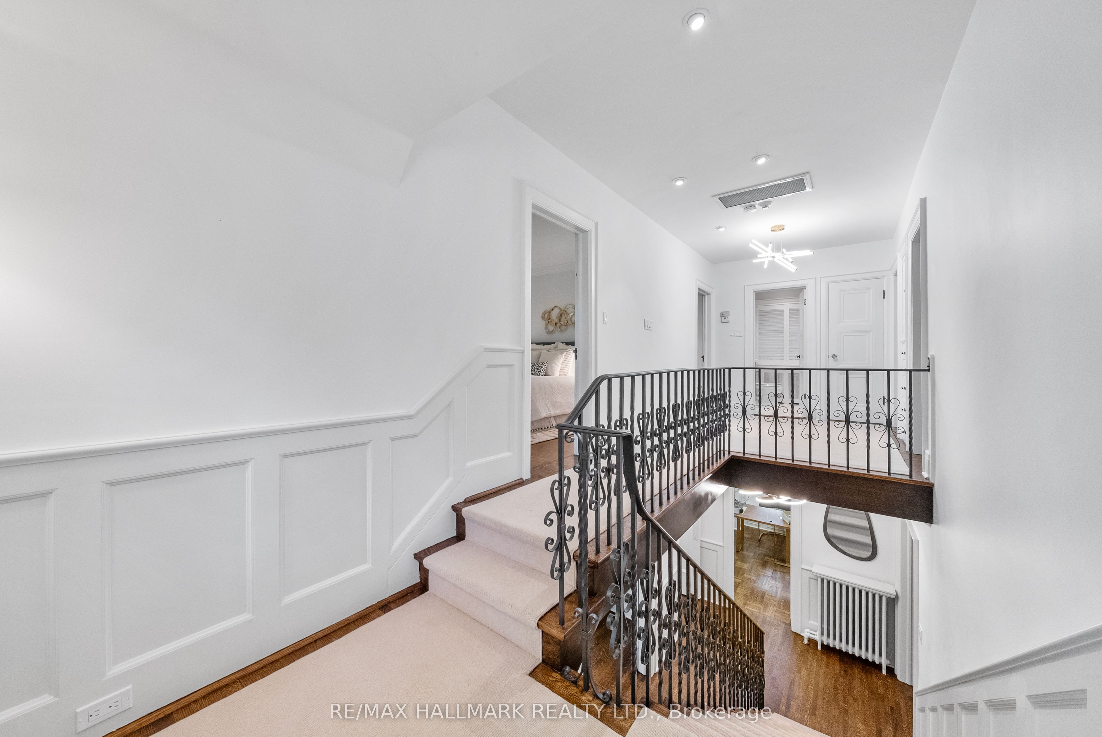 16 Elderwood Drive Property Photo 18