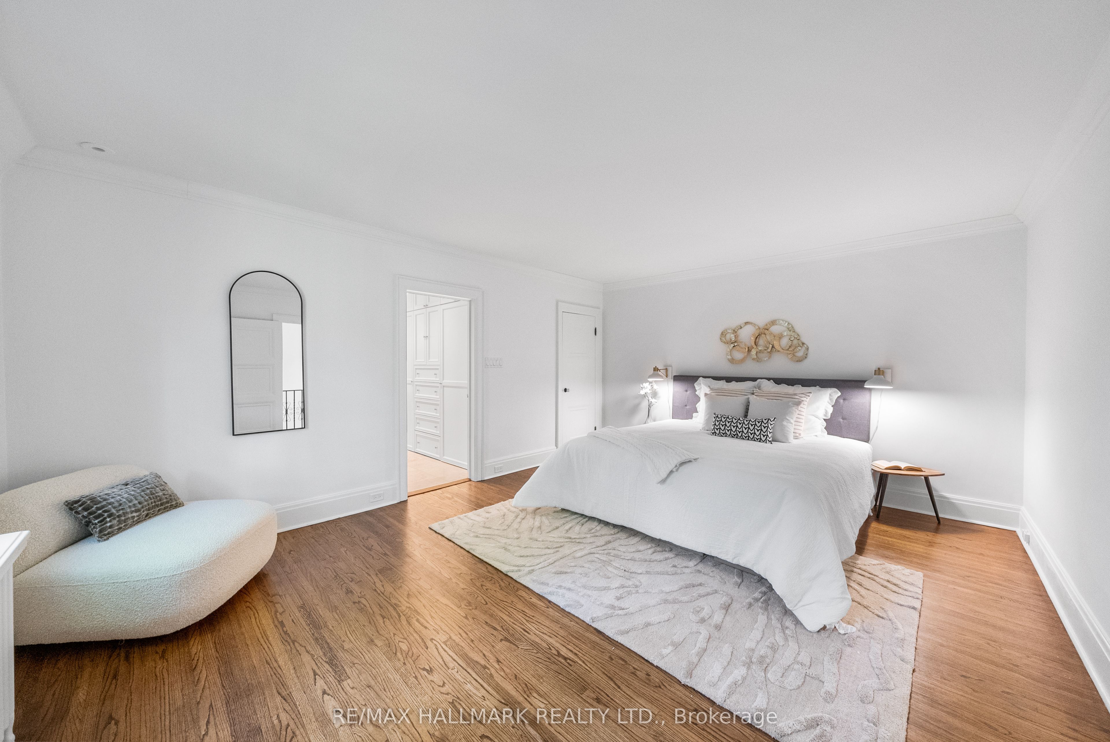 16 Elderwood Drive Property Photo 19