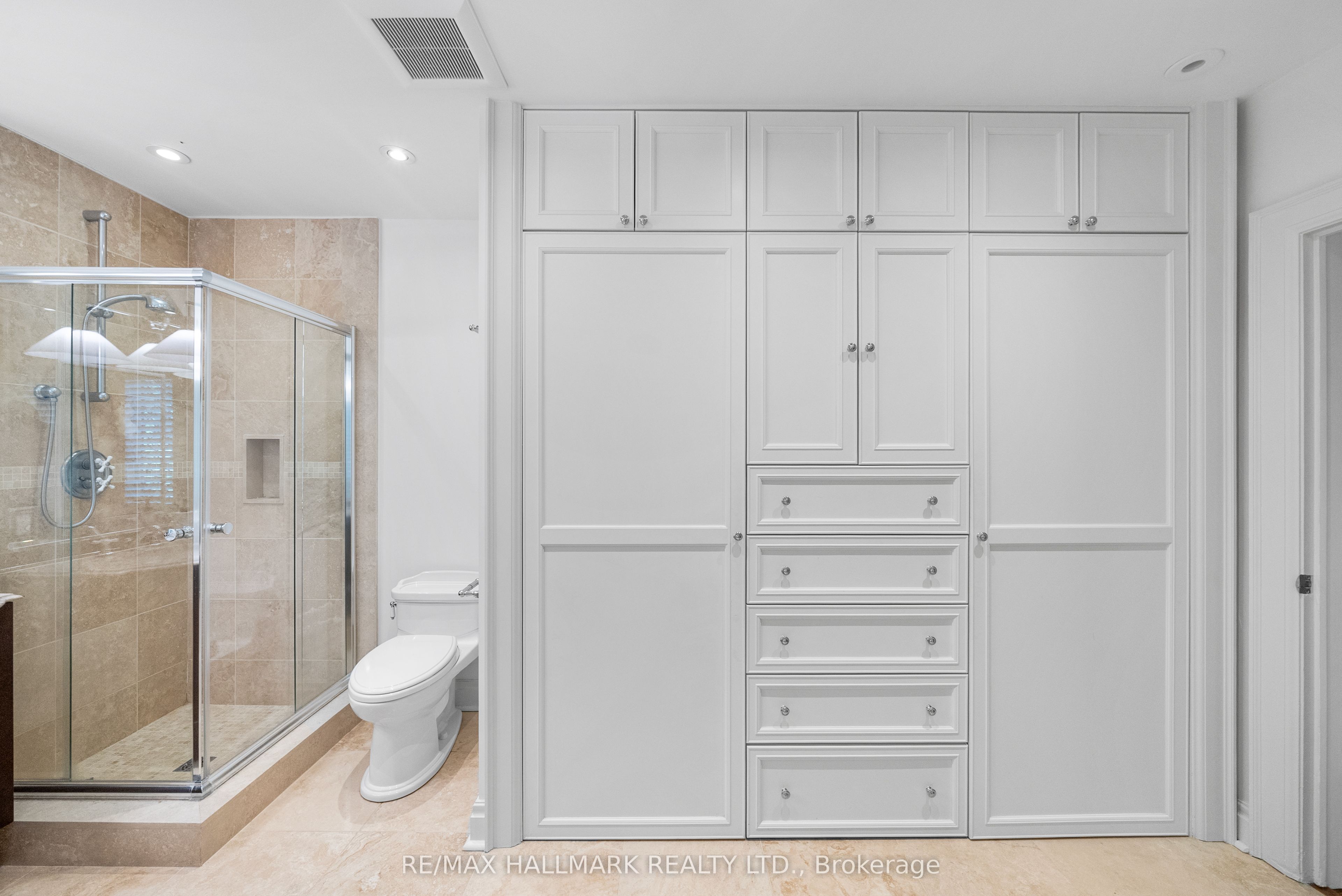 16 Elderwood Drive Property Photo 24