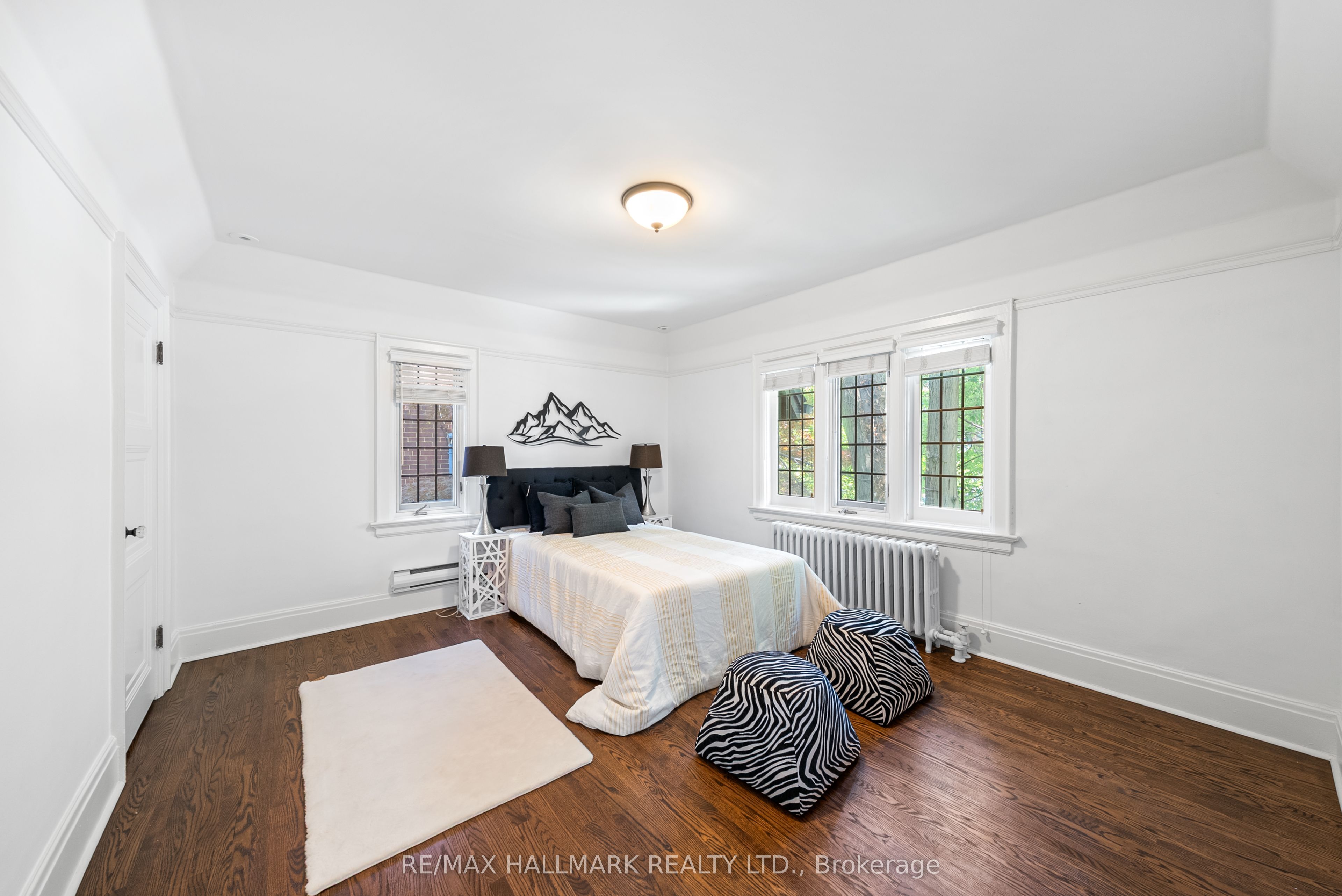 16 Elderwood Drive Property Photo 25
