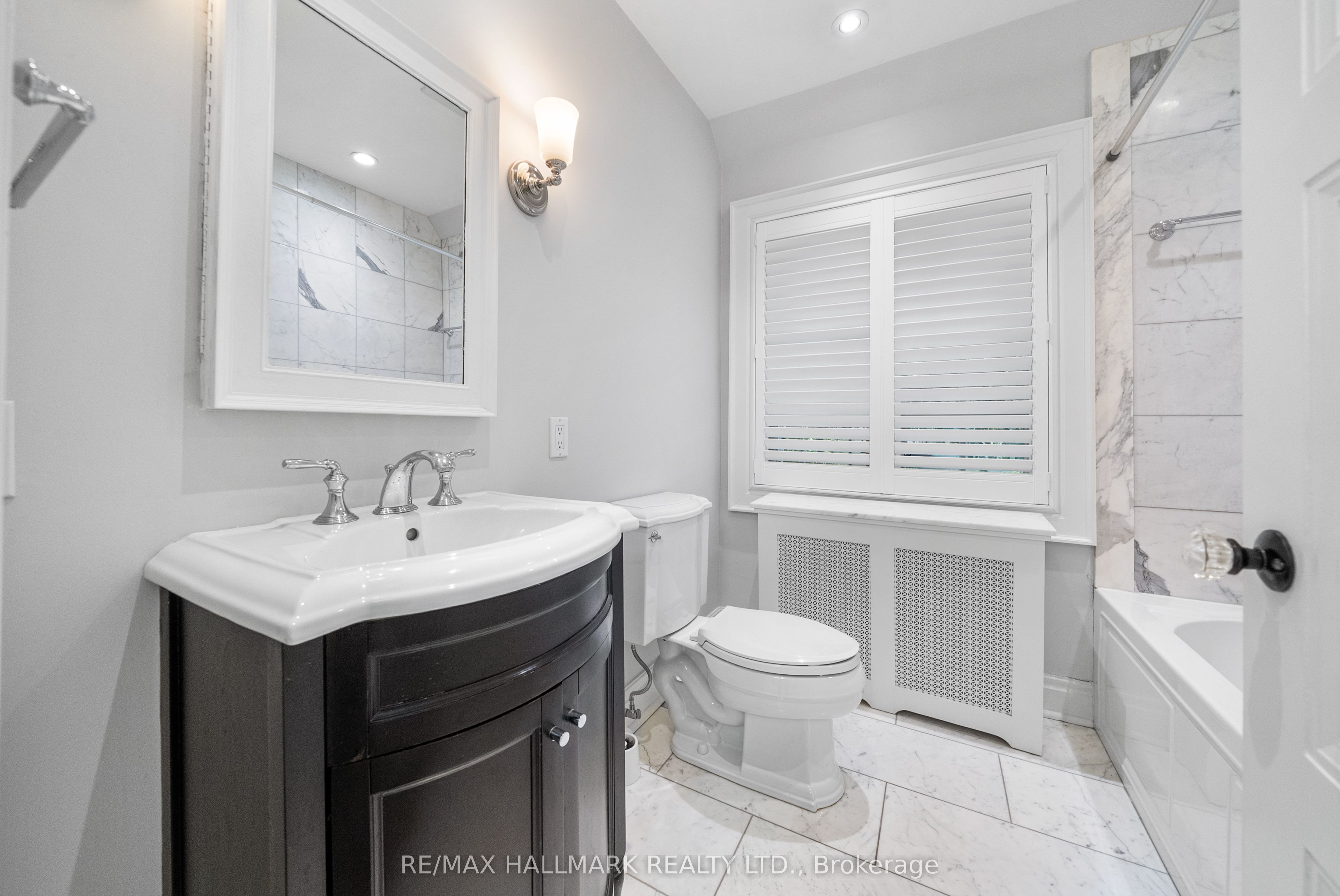 16 Elderwood Drive Property Photo 26