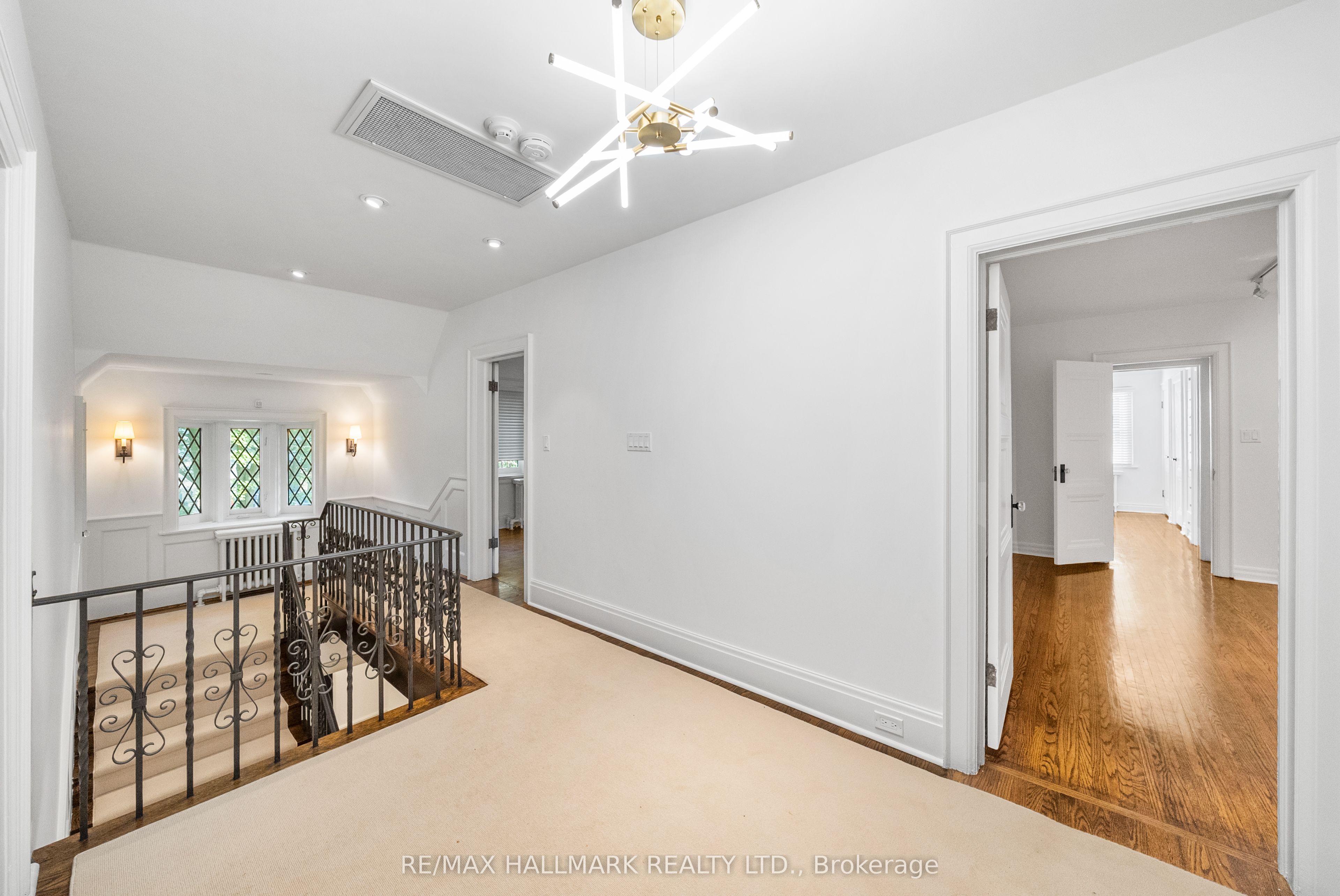 16 Elderwood Drive Property Photo 28