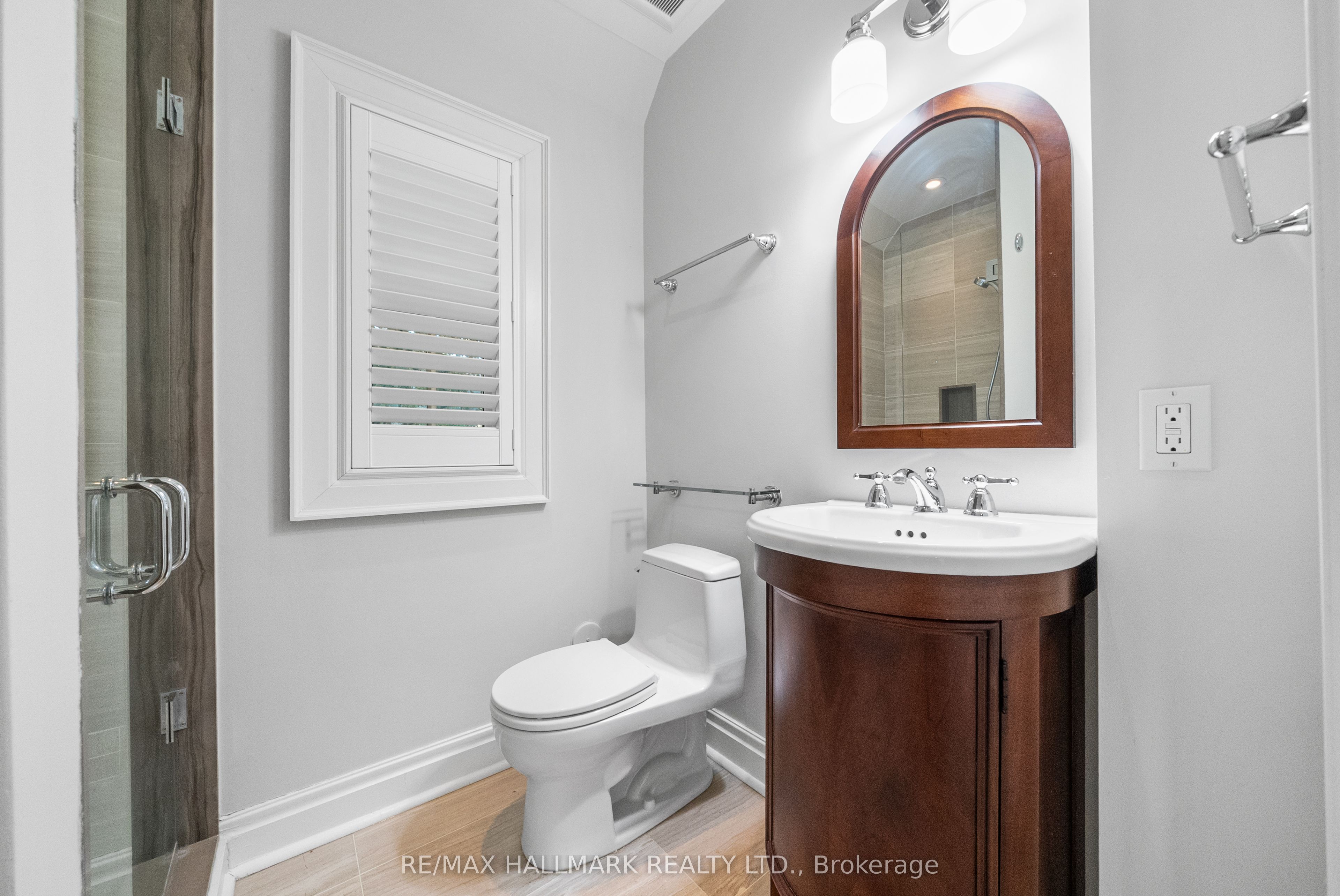 16 Elderwood Drive Property Photo 33