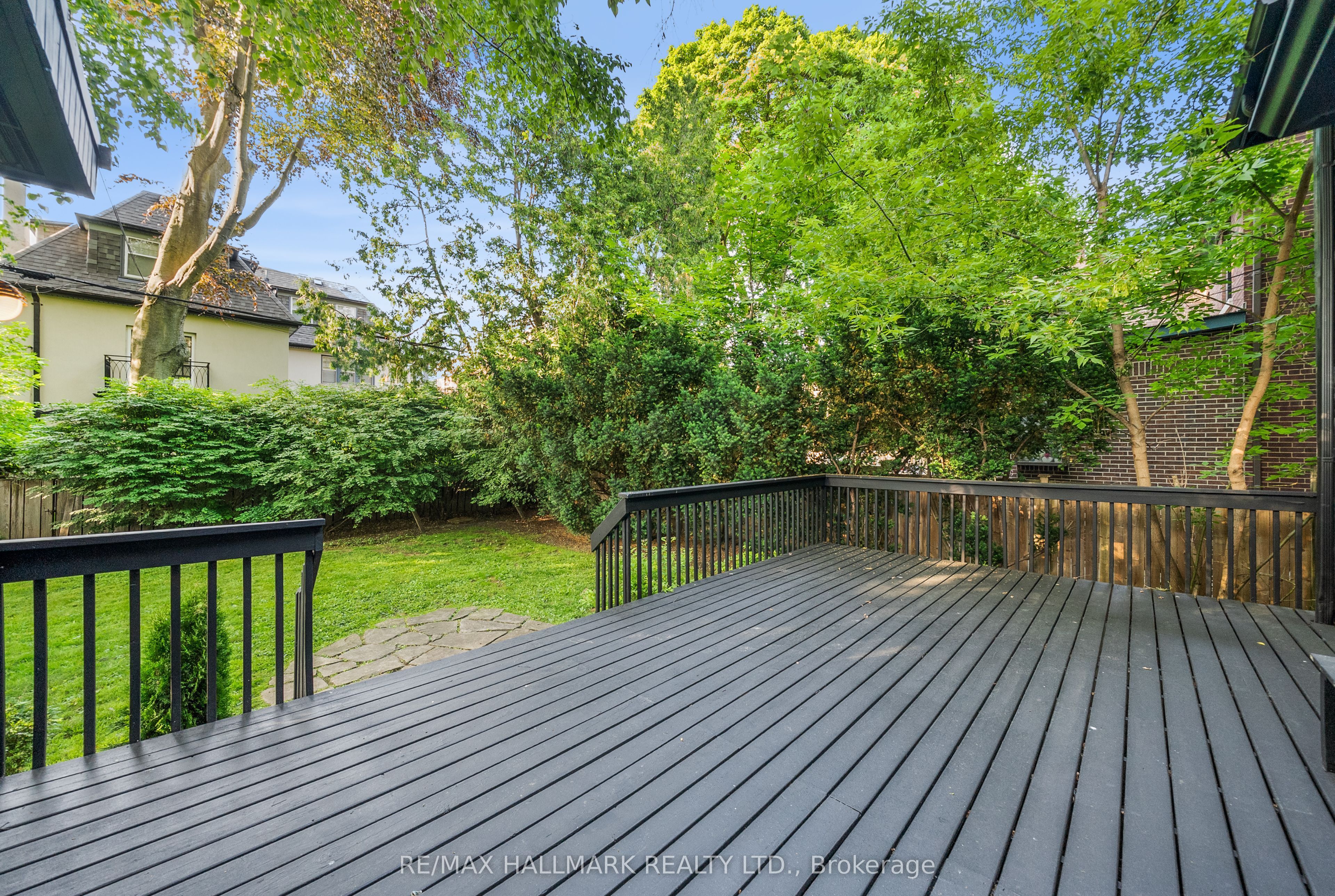16 Elderwood Drive Property Photo 38