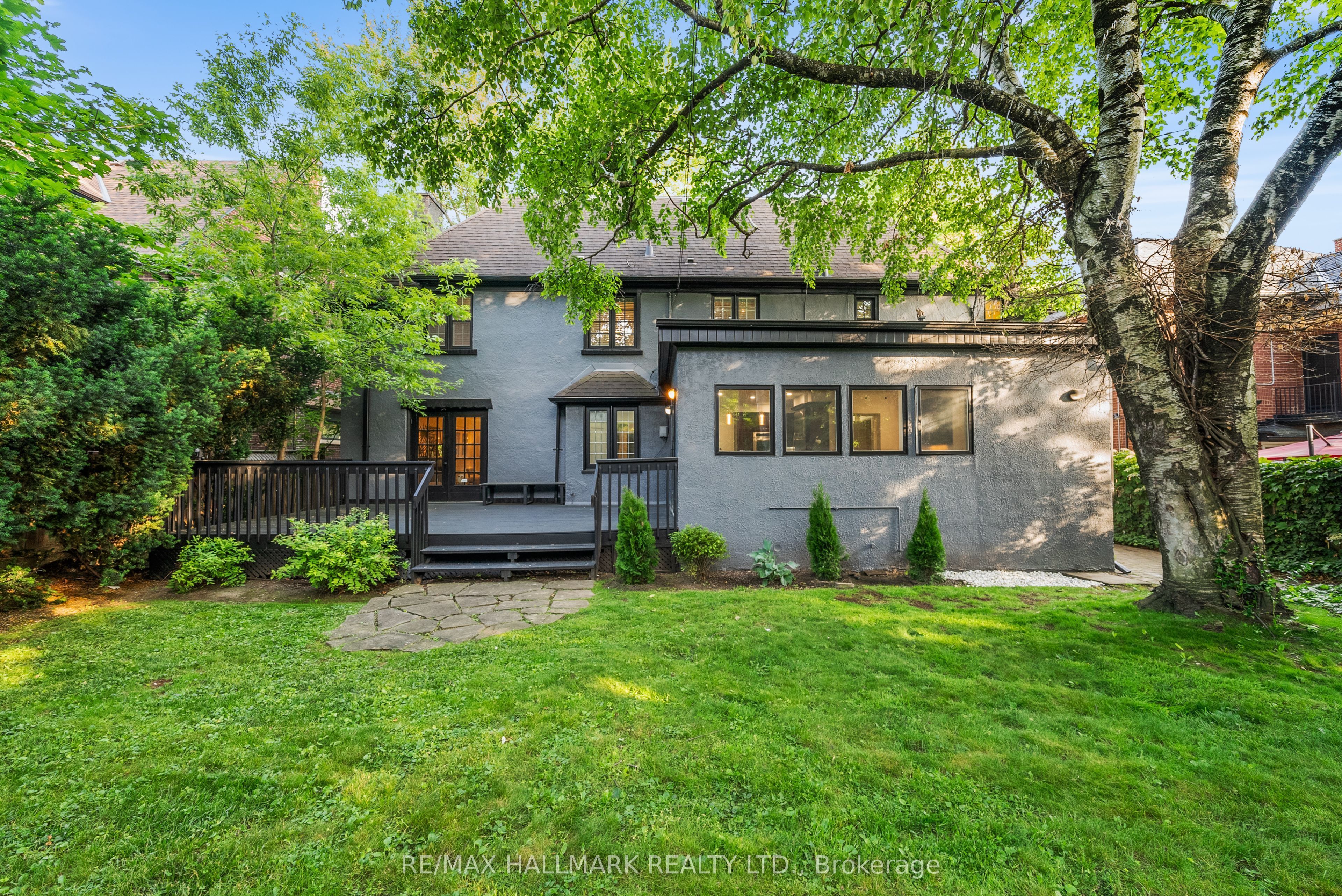 16 Elderwood Drive Property Photo 41