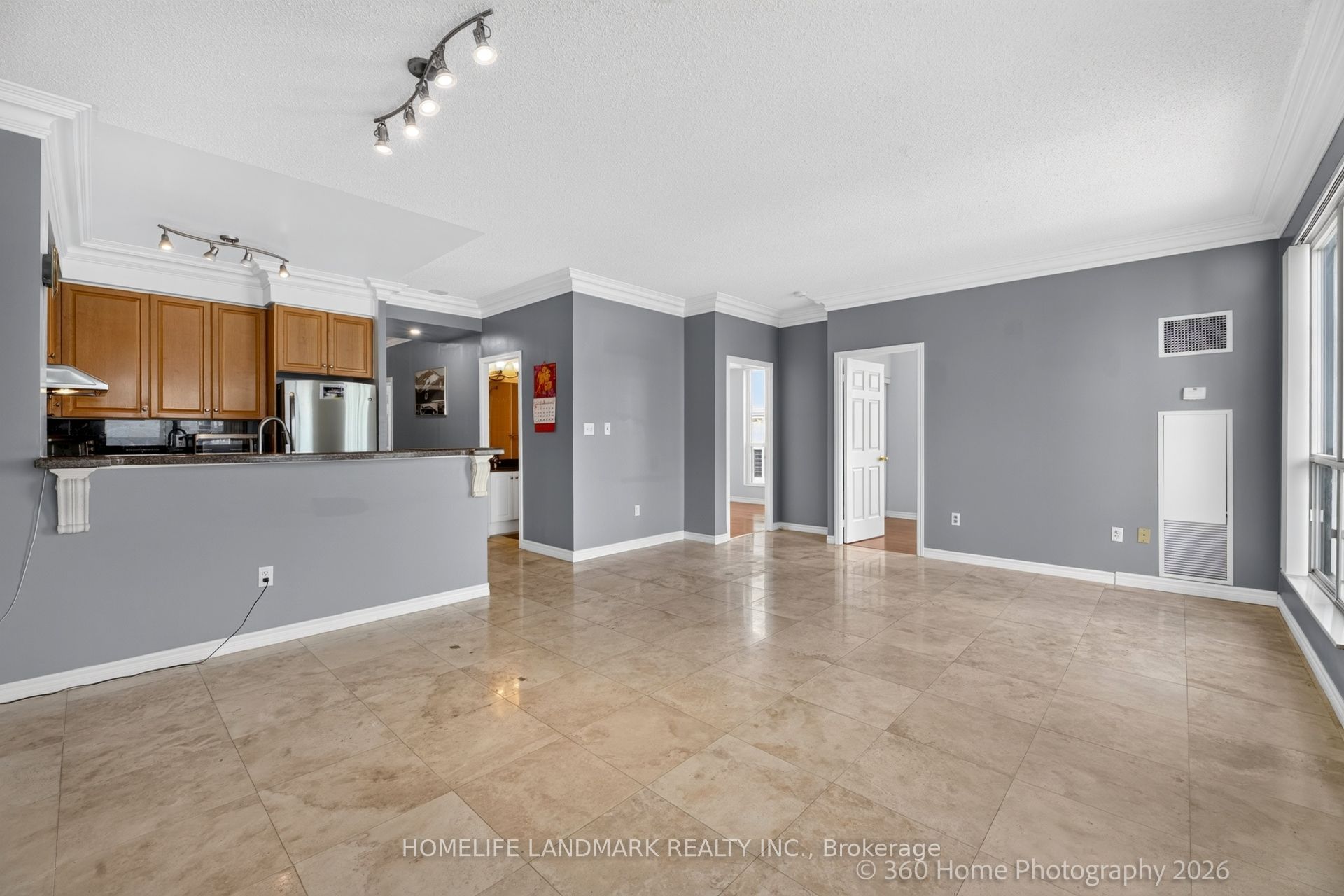 7 Lorraine Drive Mph07 Property Photo 4