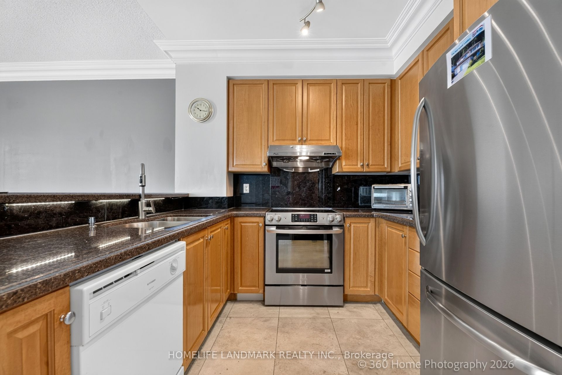 7 Lorraine Drive Mph07 Property Photo 5
