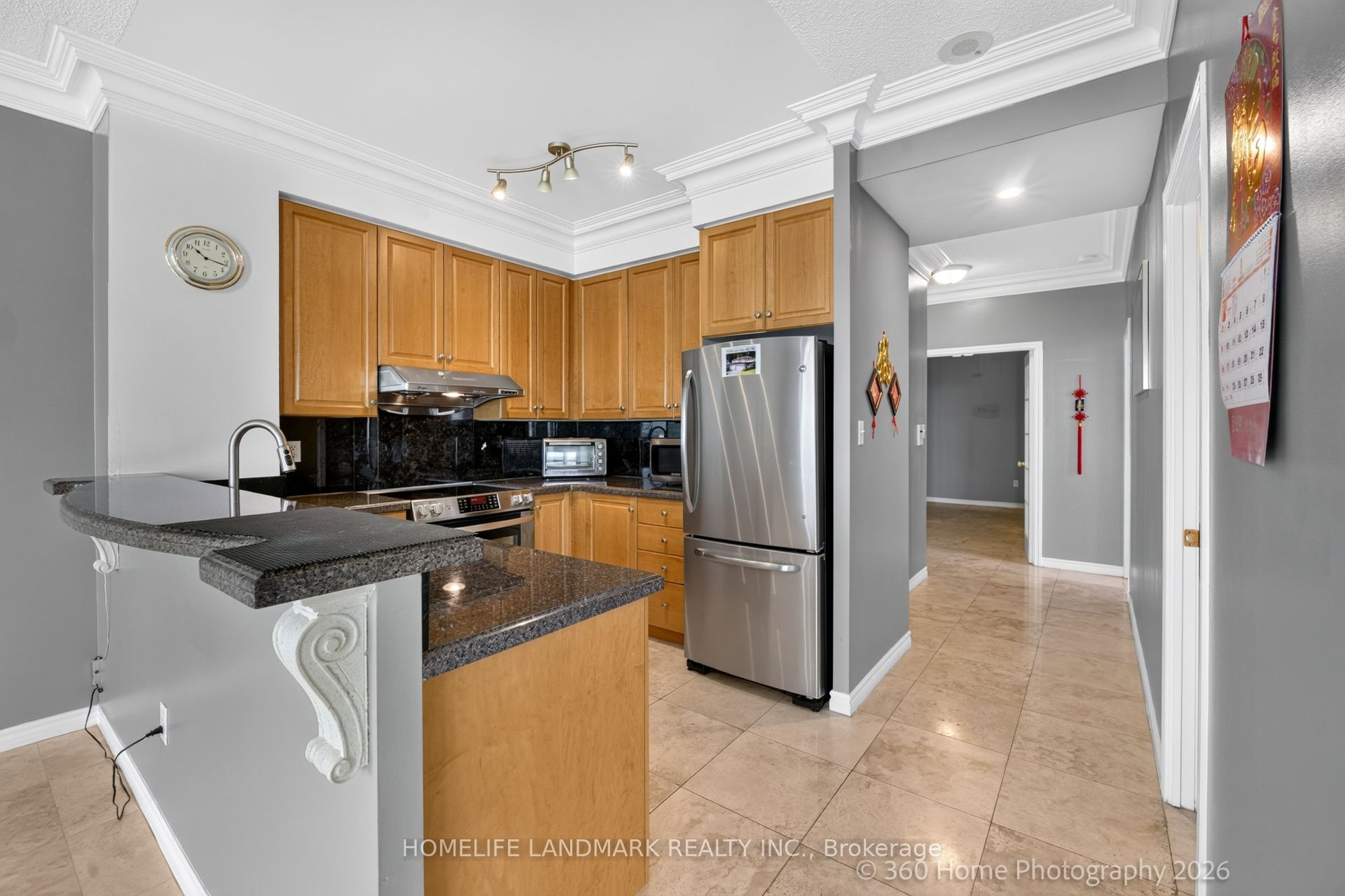 7 Lorraine Drive Mph07 Property Photo 6