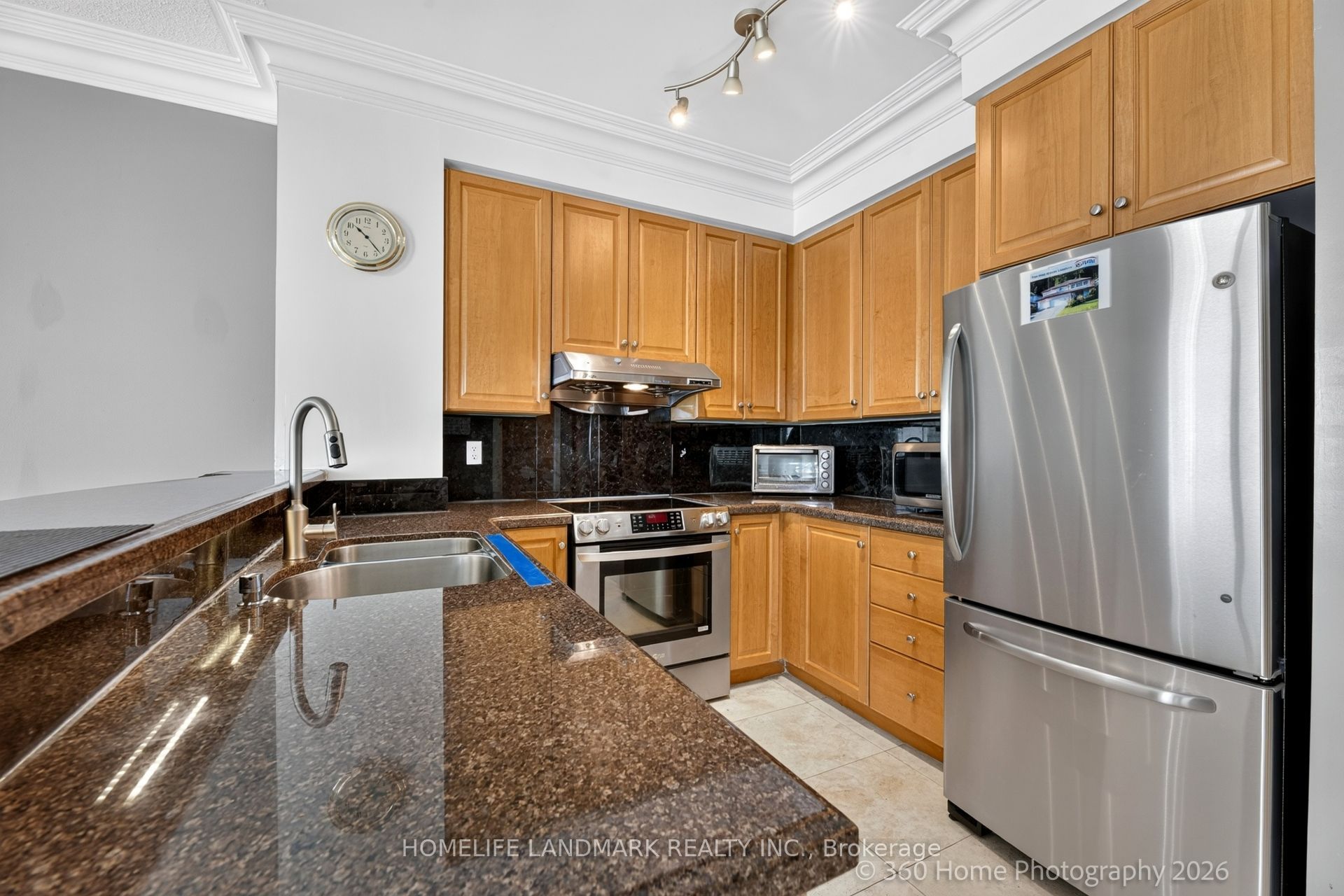 7 Lorraine Drive Mph07 Property Photo 7