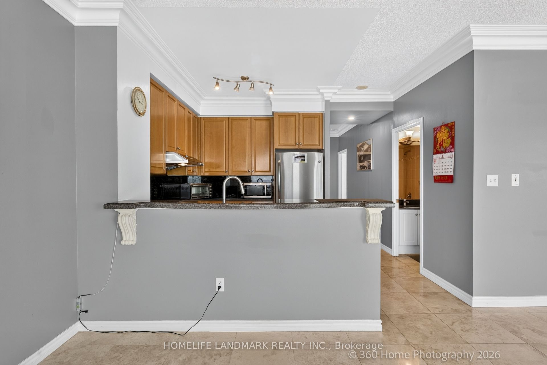 7 Lorraine Drive Mph07 Property Photo 8