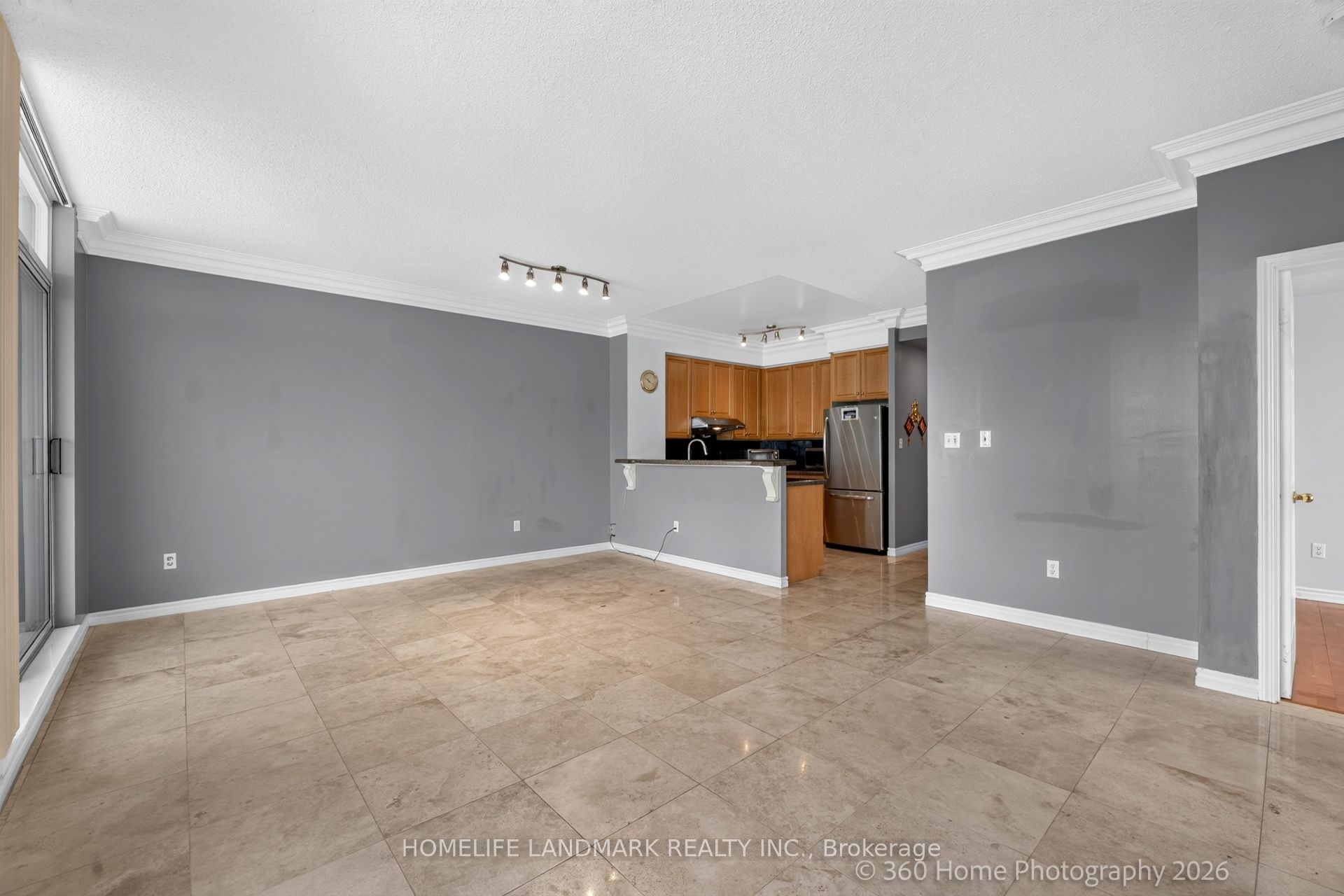 7 Lorraine Drive Mph07 Property Photo 10