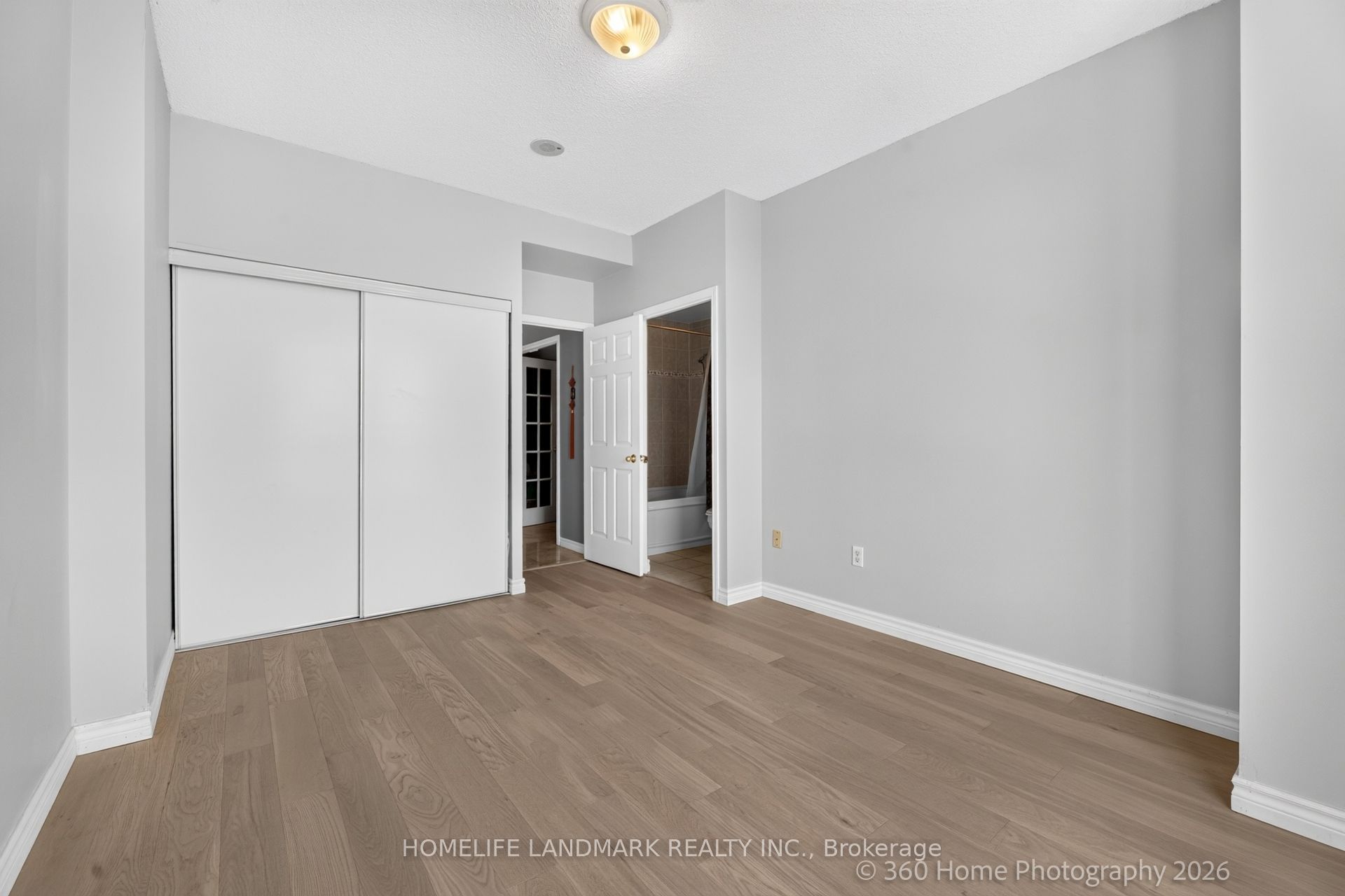 7 Lorraine Drive Mph07 Property Photo 12