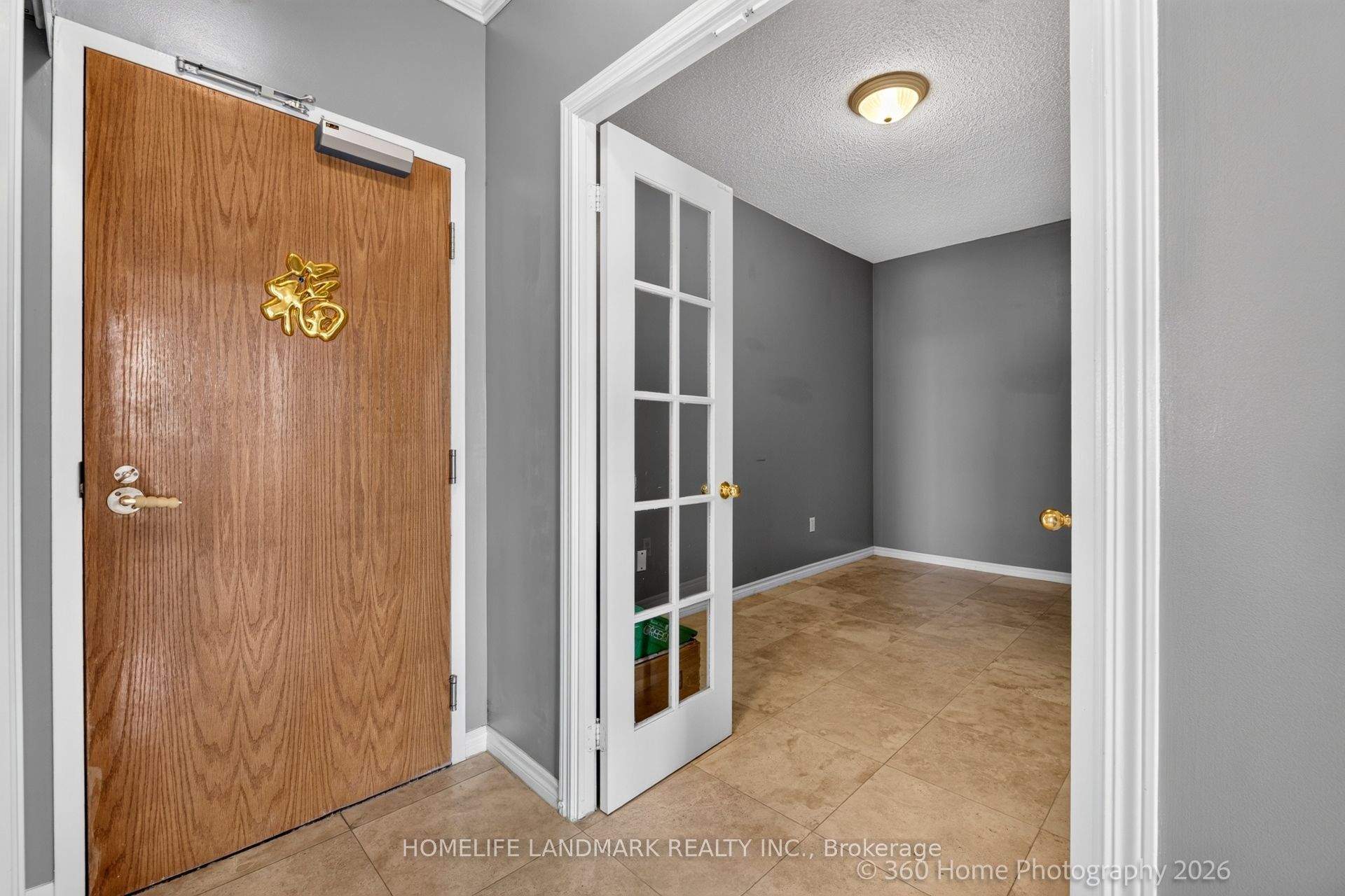 7 Lorraine Drive Mph07 Property Photo 17