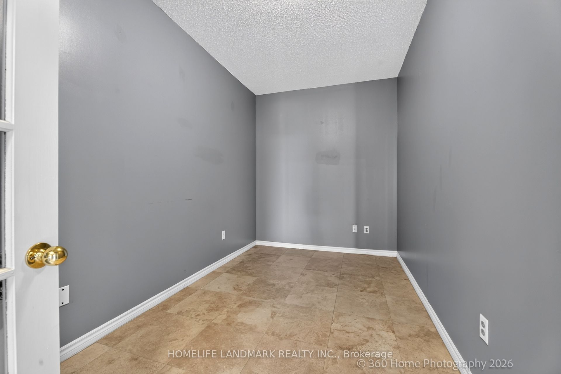 7 Lorraine Drive Mph07 Property Photo 18