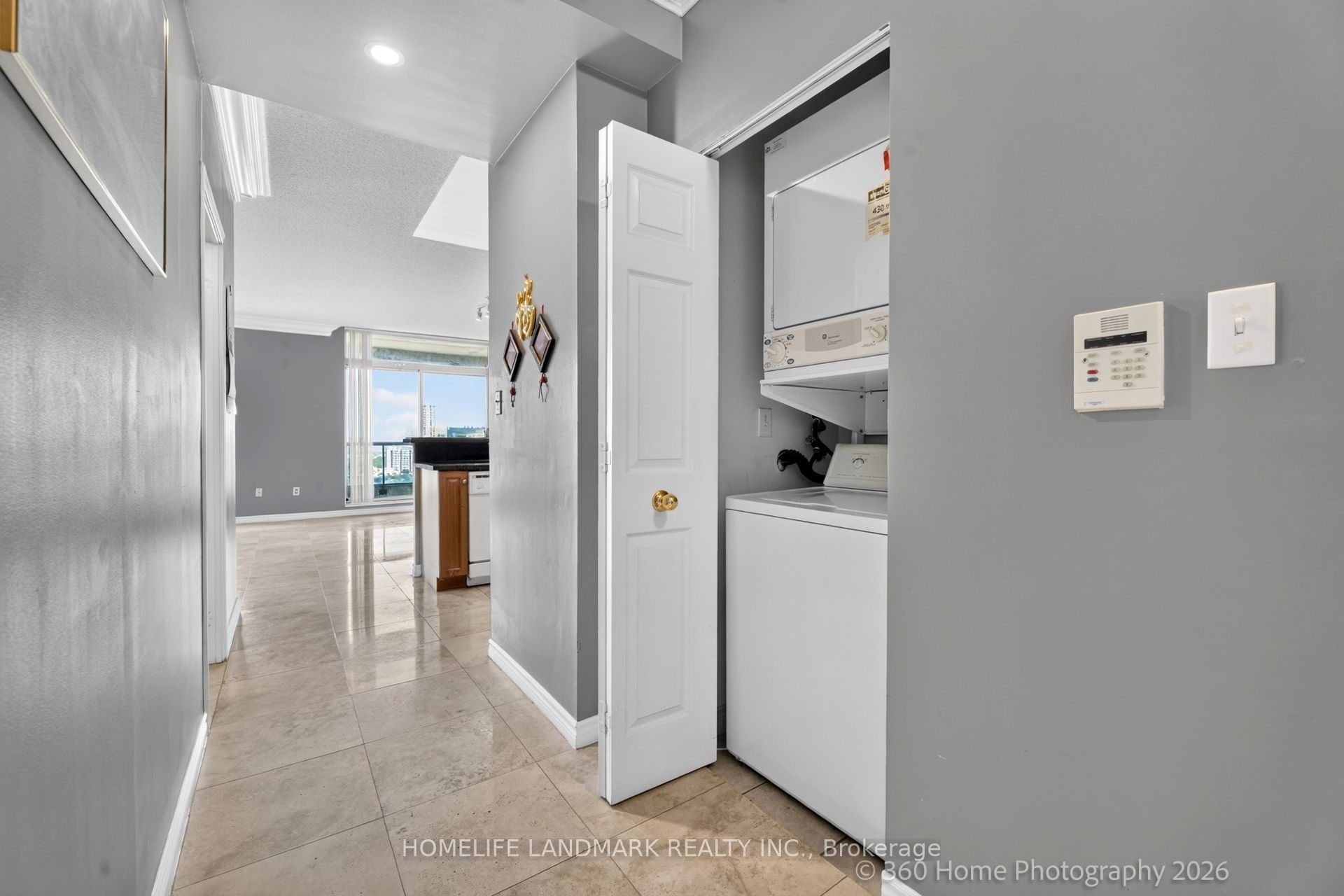 7 Lorraine Drive Mph07 Property Photo 19