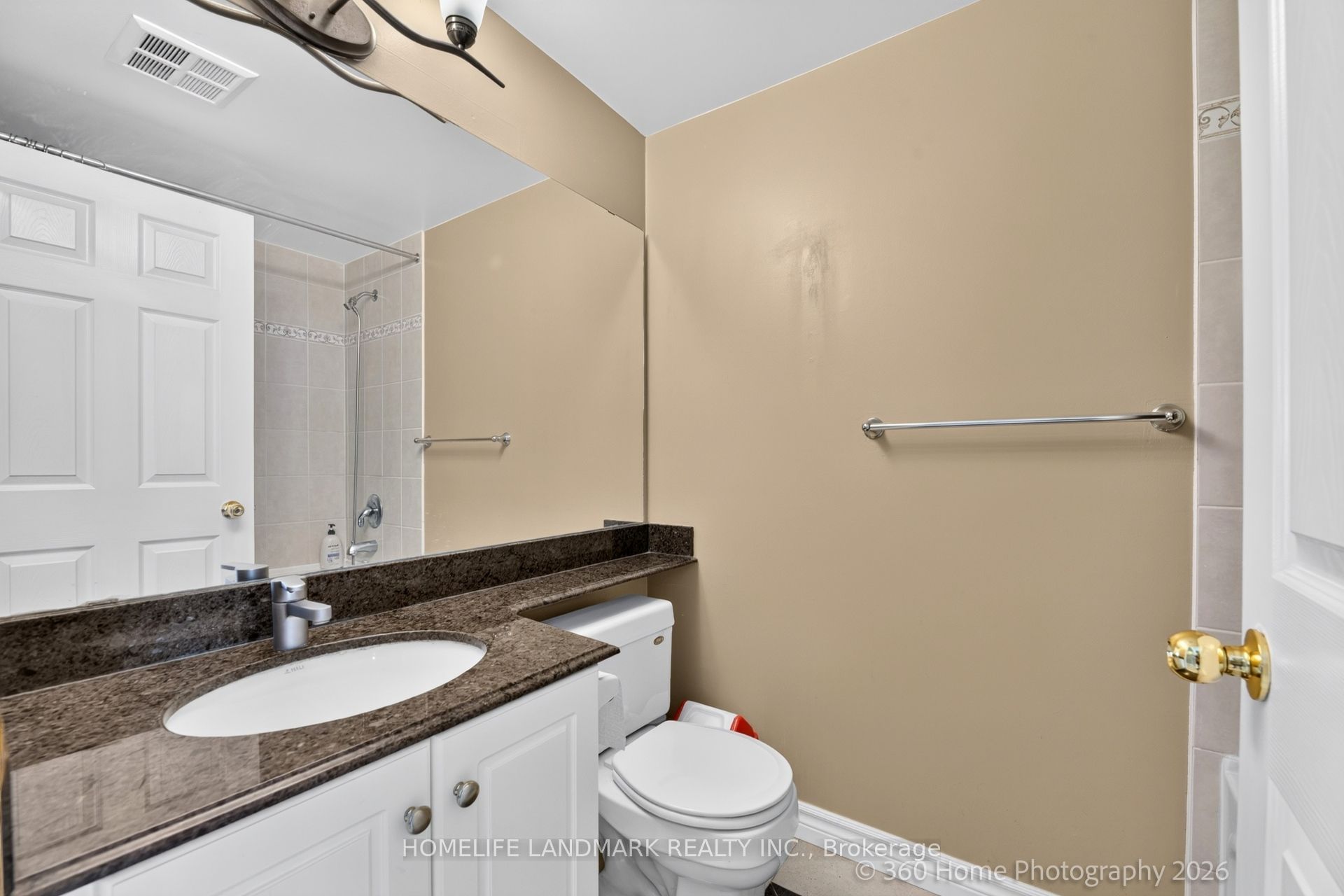 7 Lorraine Drive Mph07 Property Photo 20