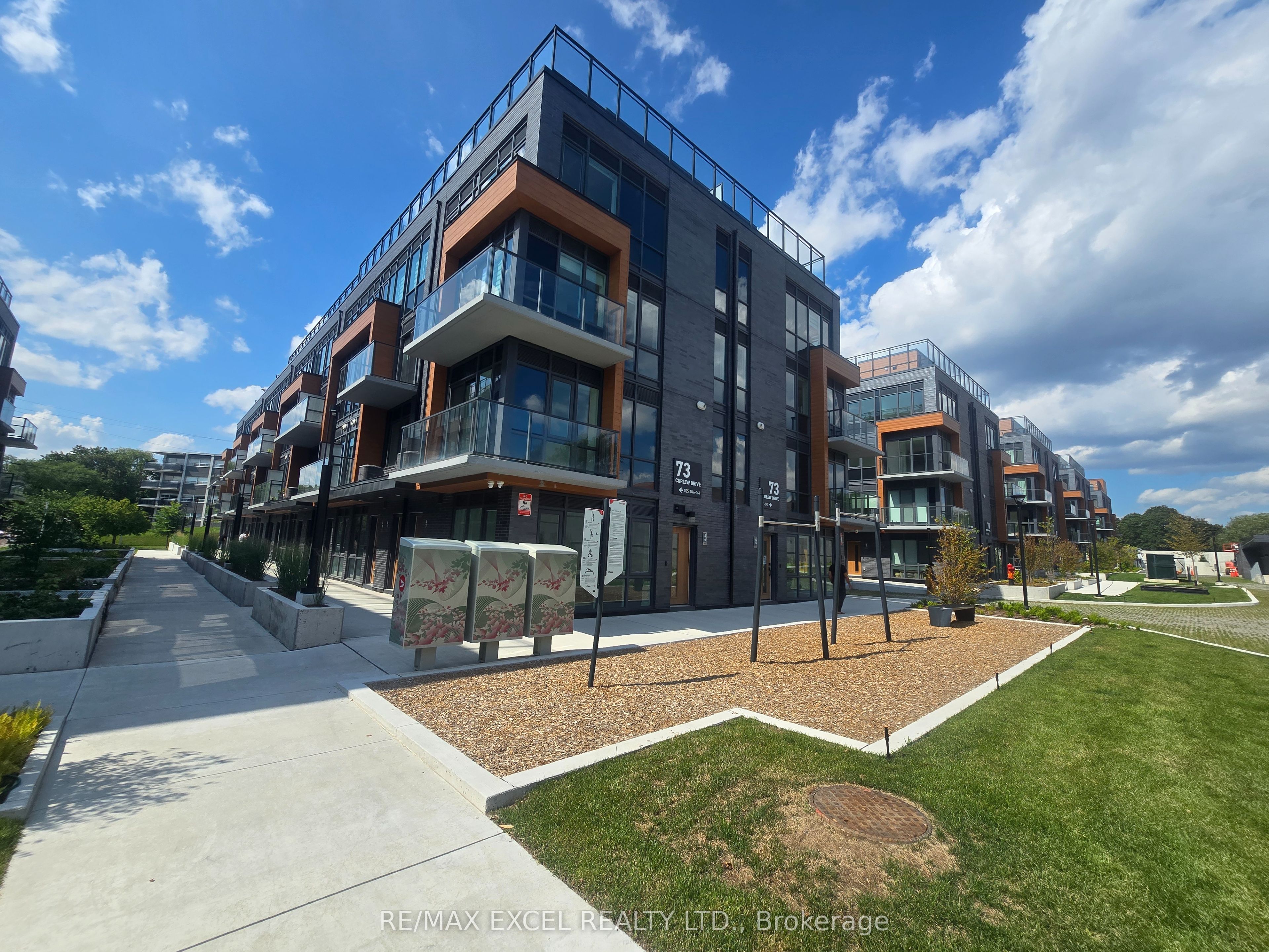 73 Curlew Drive 45 Property Photo 1