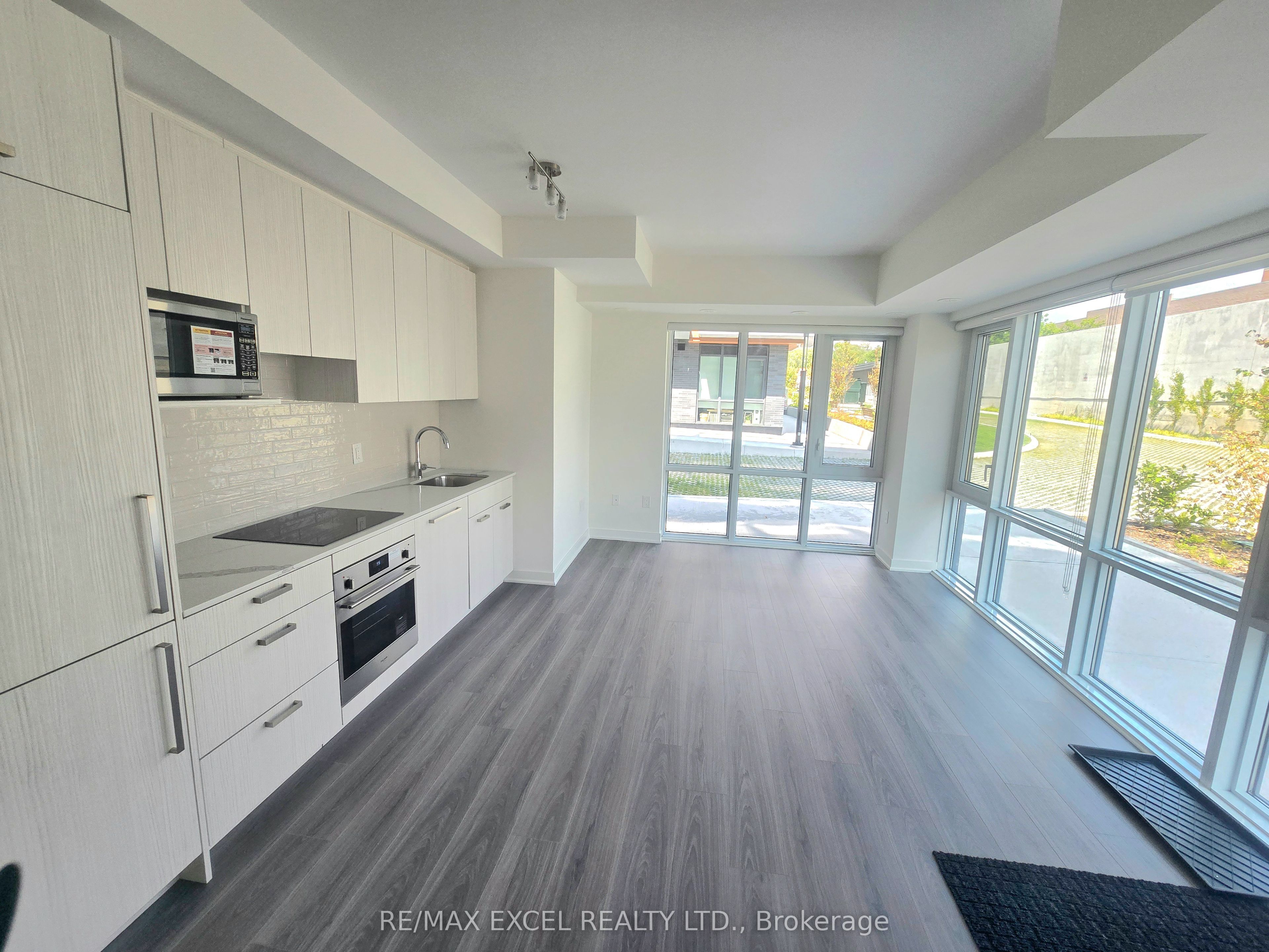 73 Curlew Drive 45 Property Photo 3
